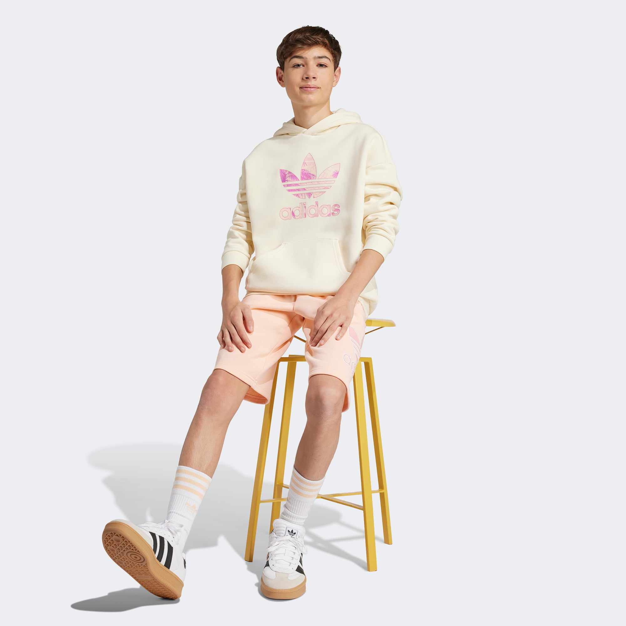 product-content-variant-image