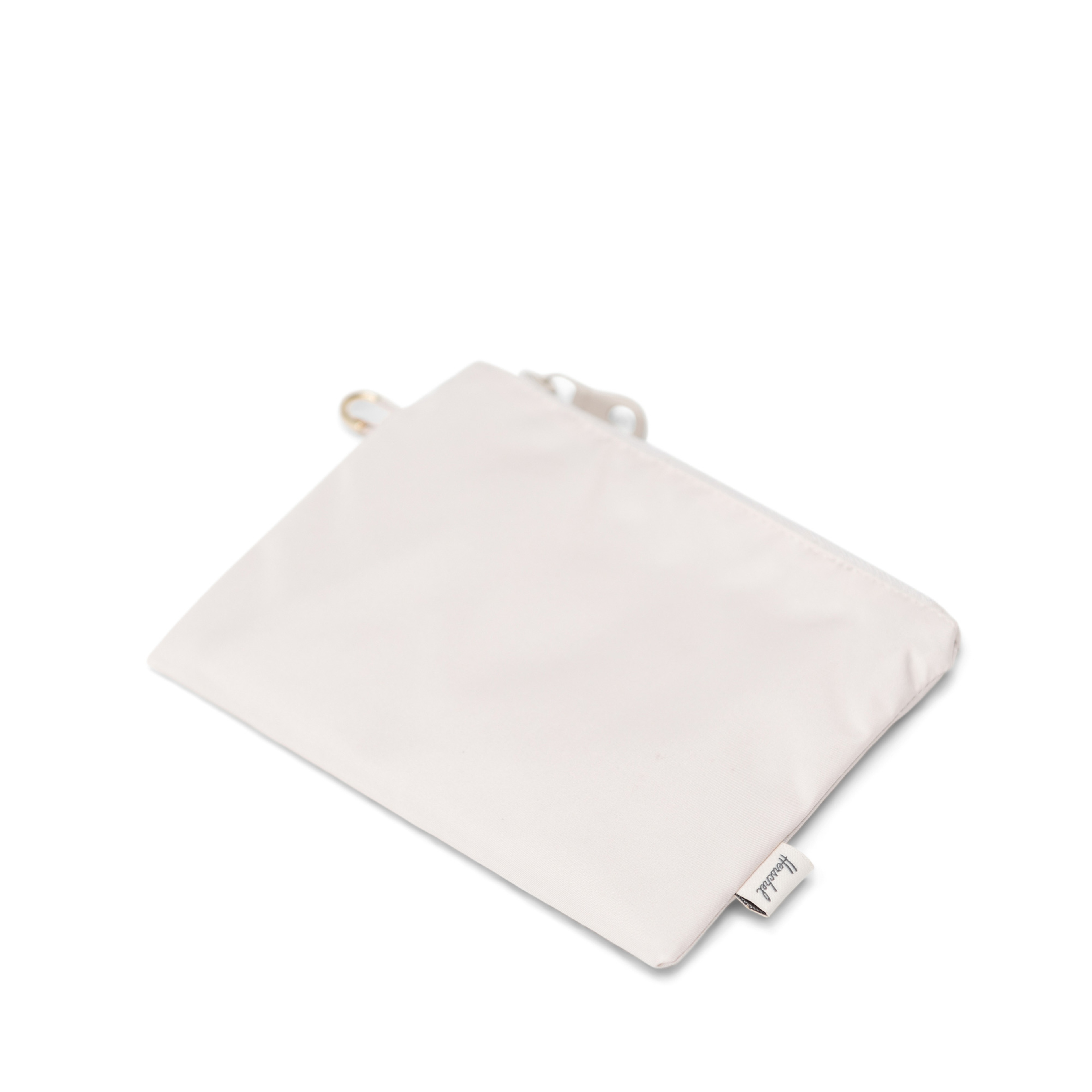 Herschel Yara Unisex Krem Omuz Çantası