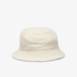 Dickies Pinesdale Bucket 2 Unisex Yeşil Şapka