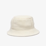 Dickies Pinesdale Bucket 2 Unisex Yeşil Şapka