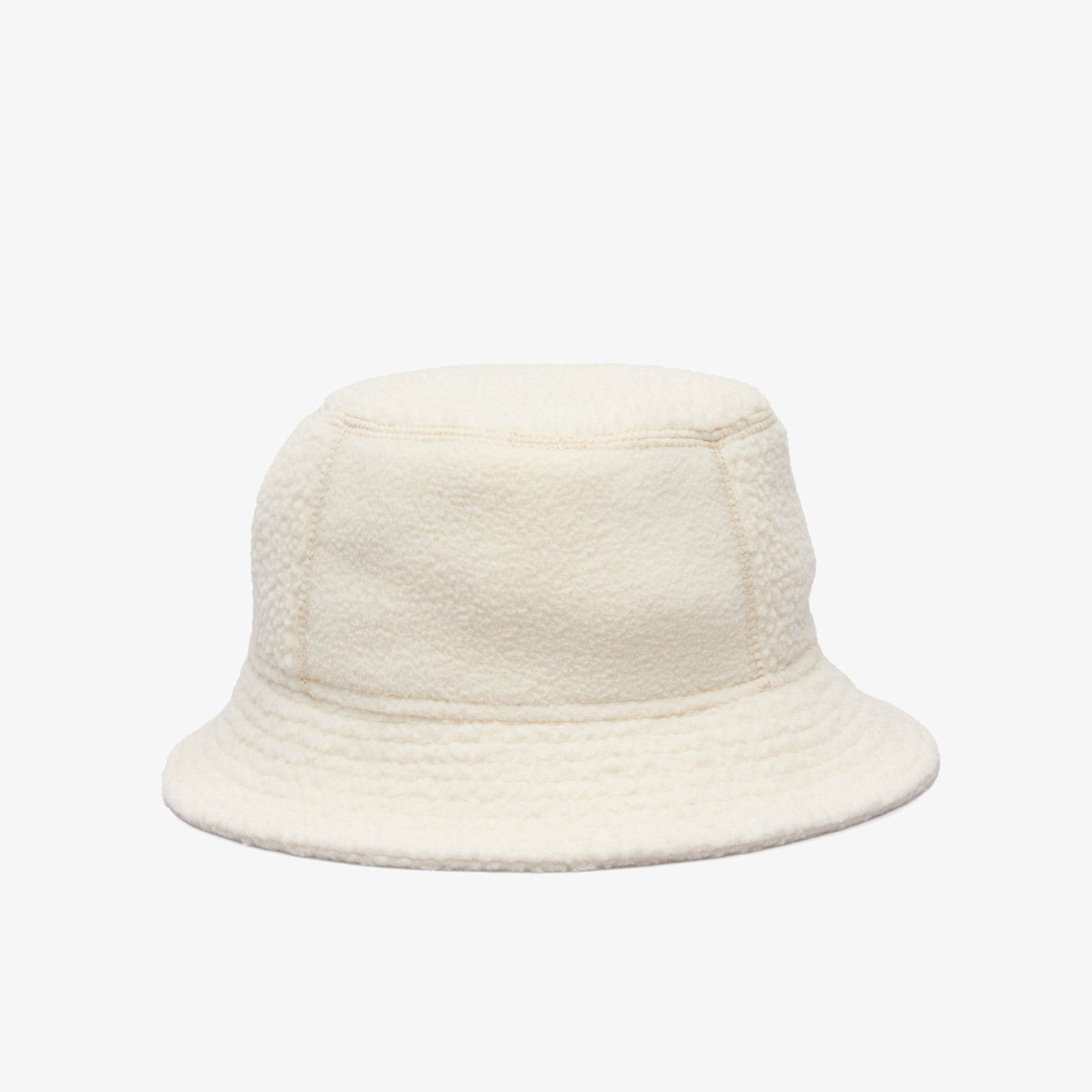 Dickies Pinesdale Bucket 2 Unisex Yeşil Şapka