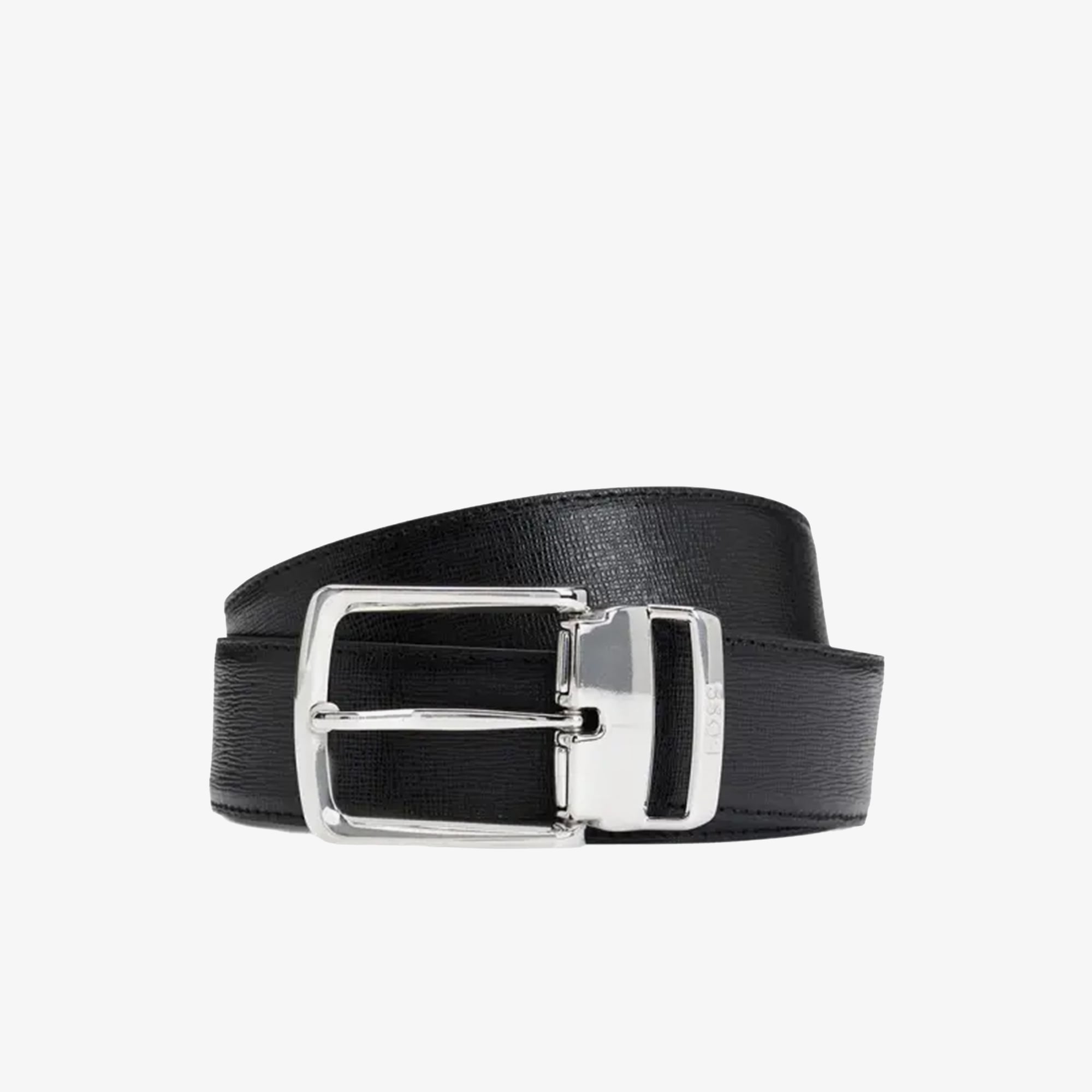 product-content-variant-image