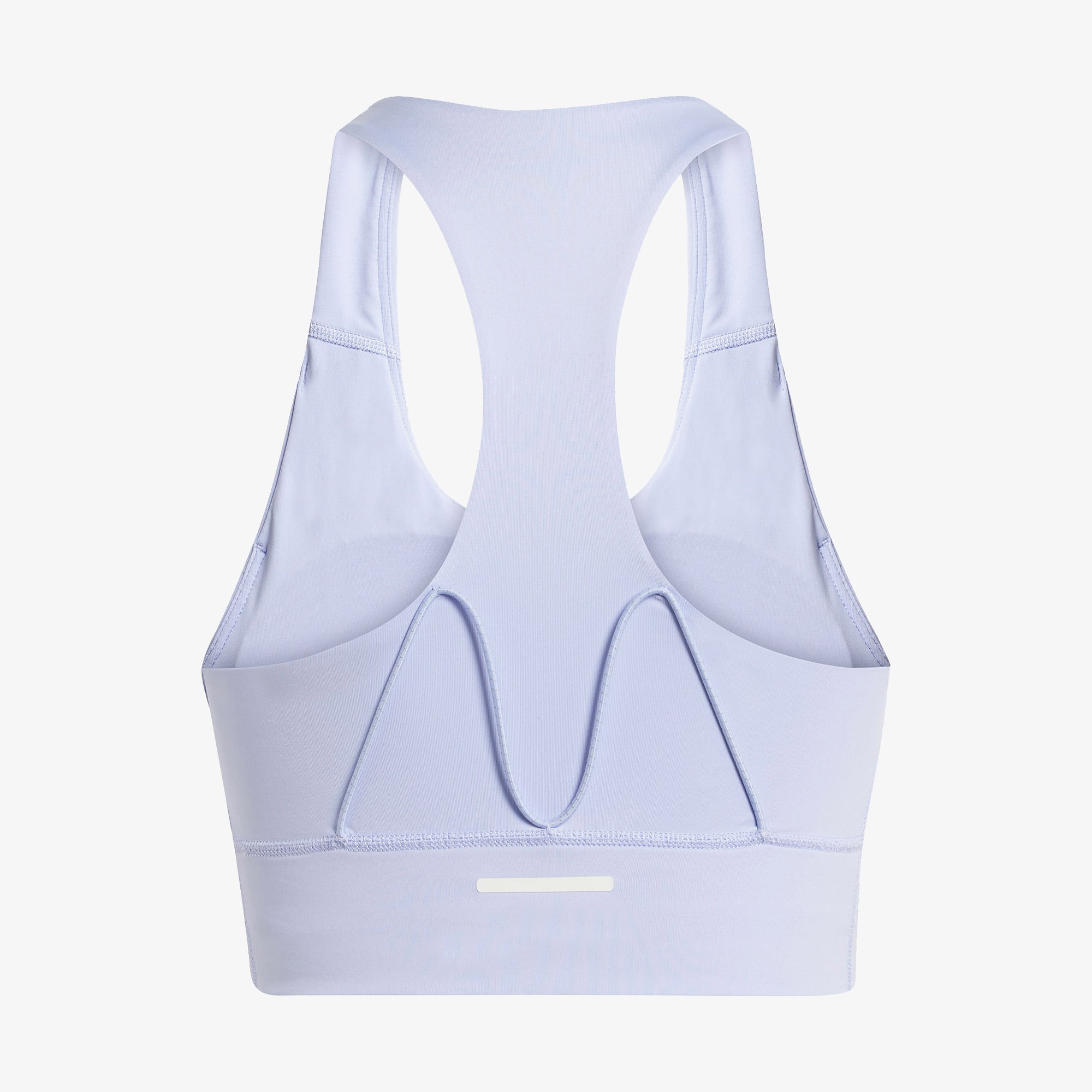 product-content-variant-image