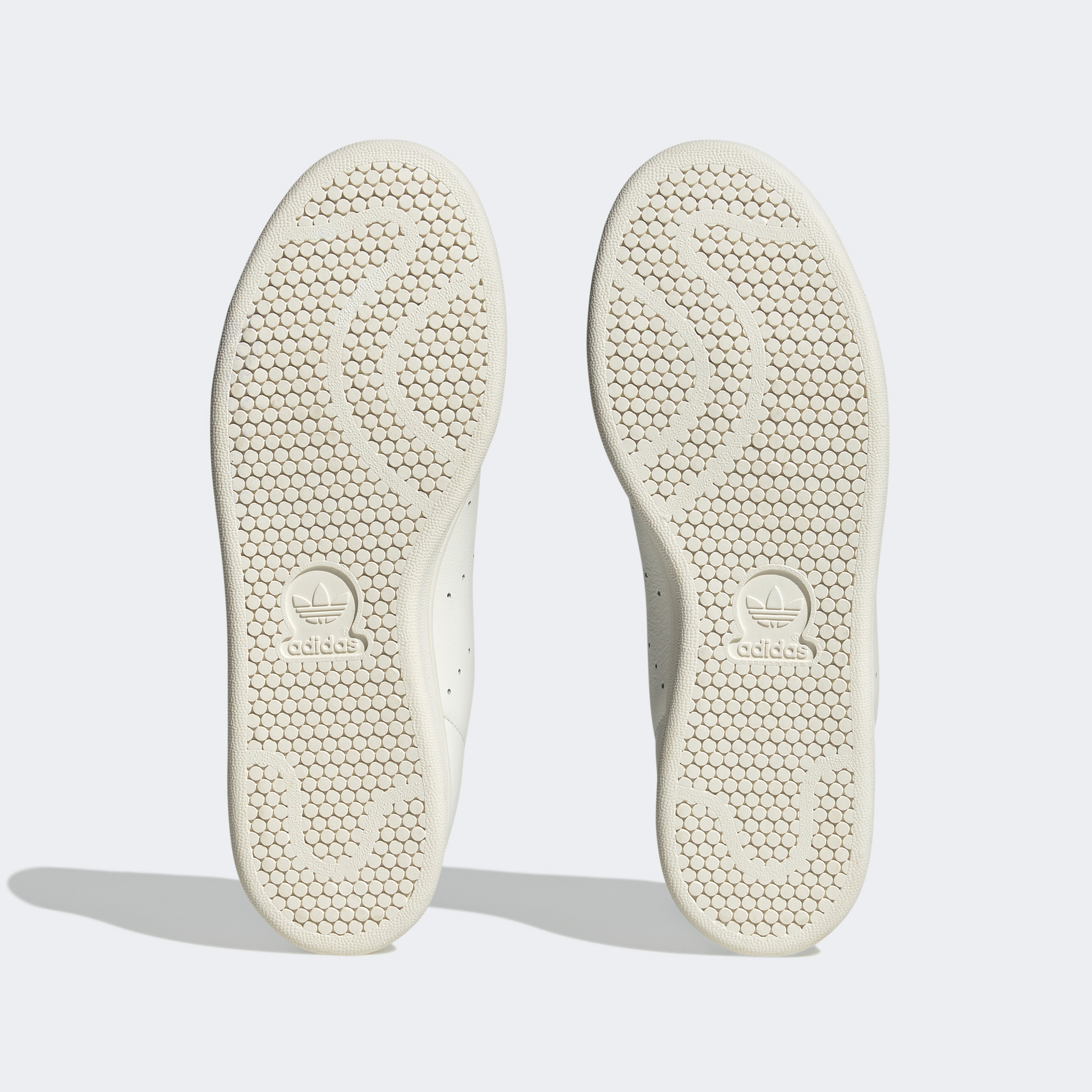 adidas Stan Smith Unisex Beyaz Spor Ayakkabı