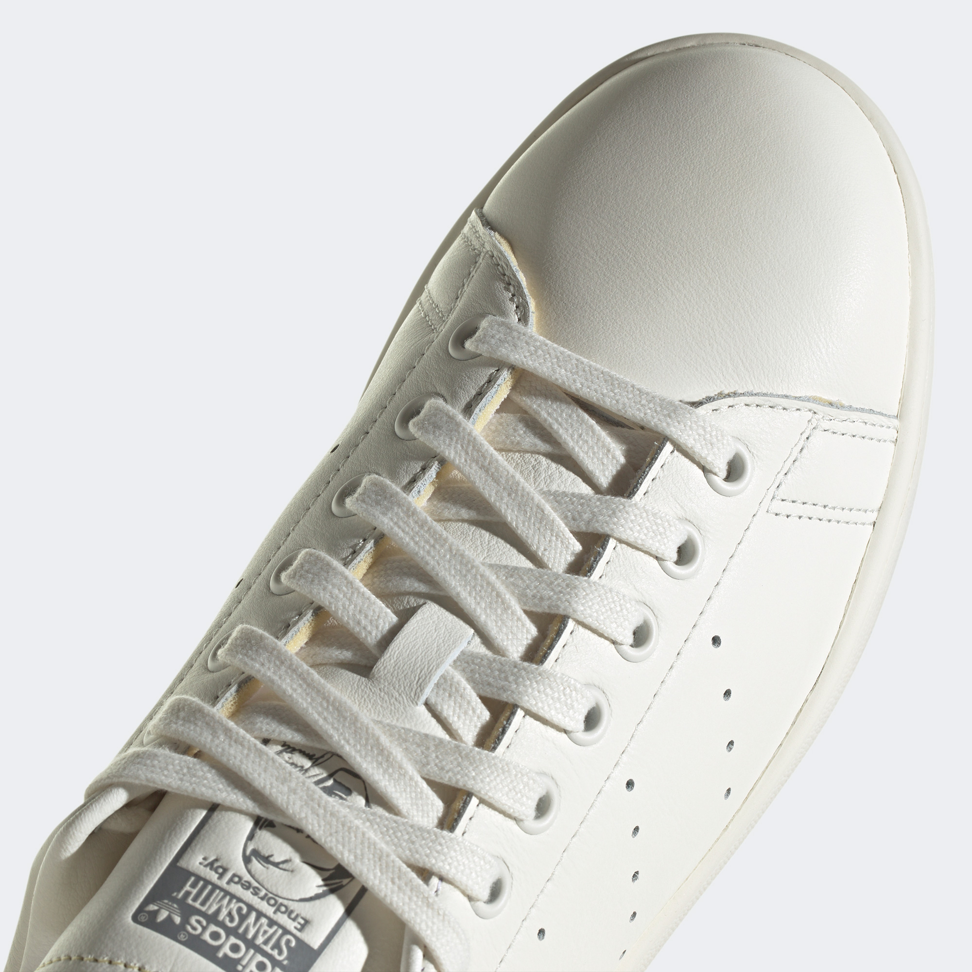 adidas Stan Smith Unisex Beyaz Spor Ayakkabı