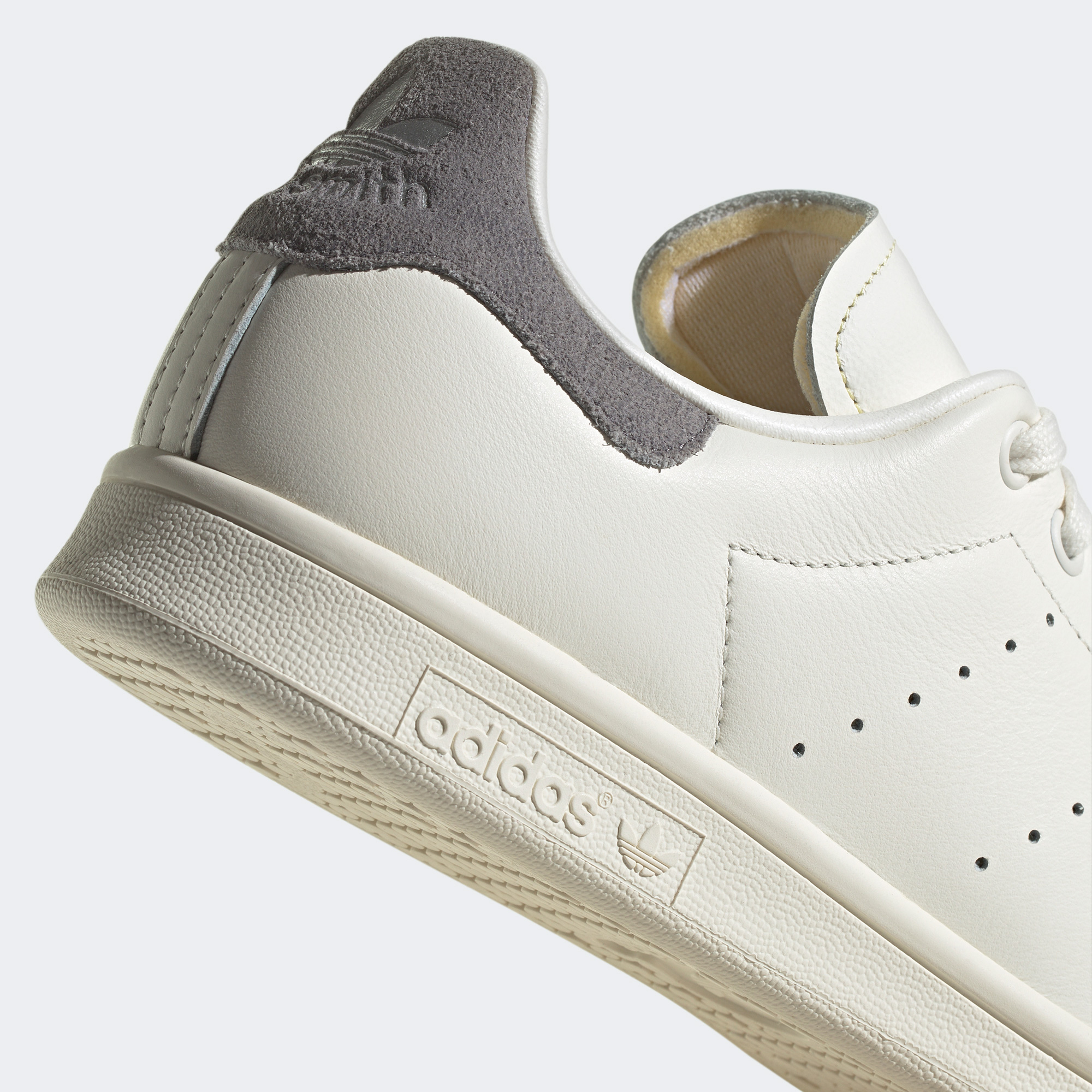 adidas Stan Smith Unisex Beyaz Spor Ayakkabı