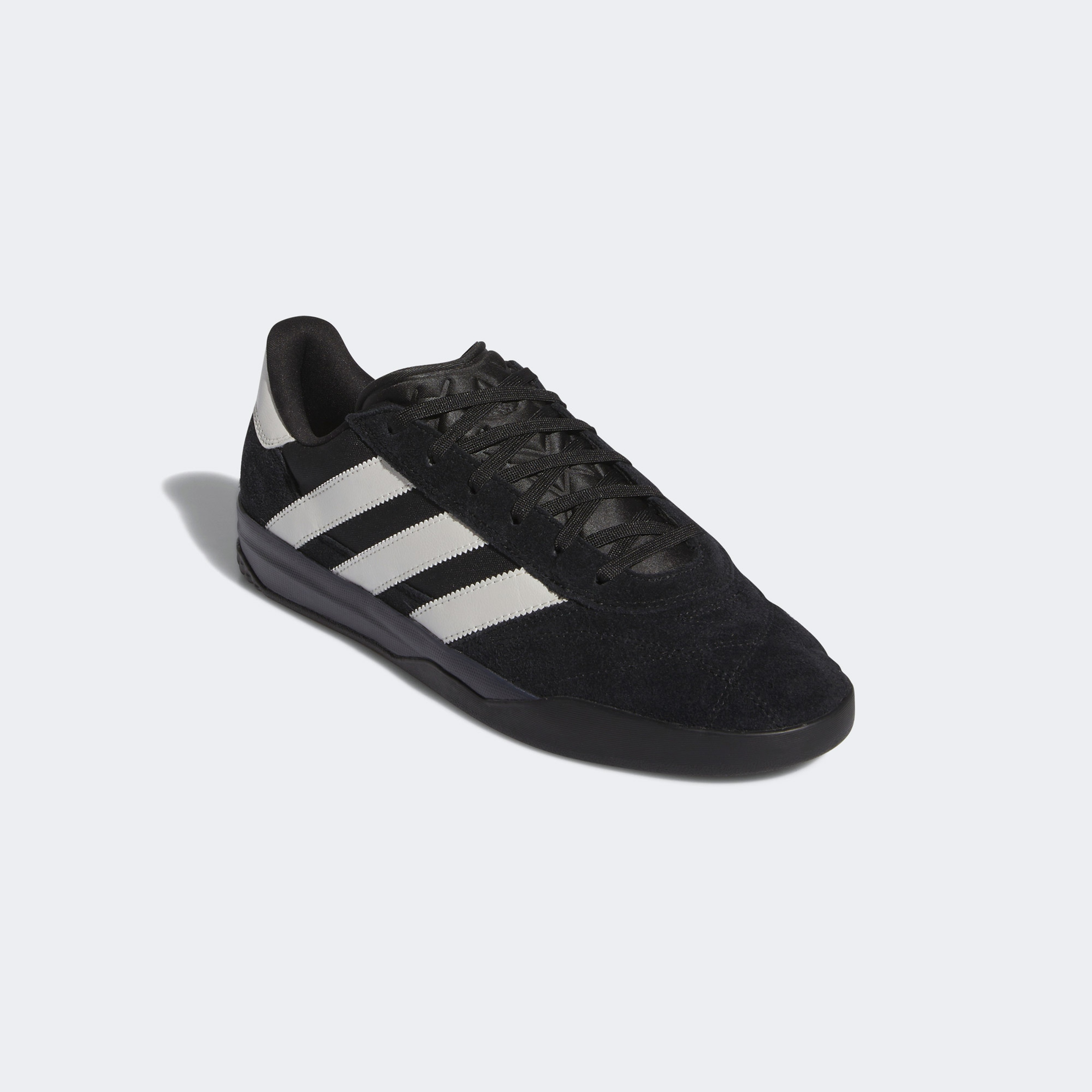 adidas Copa Premiere Kadın Siyah Spor Ayakkabı