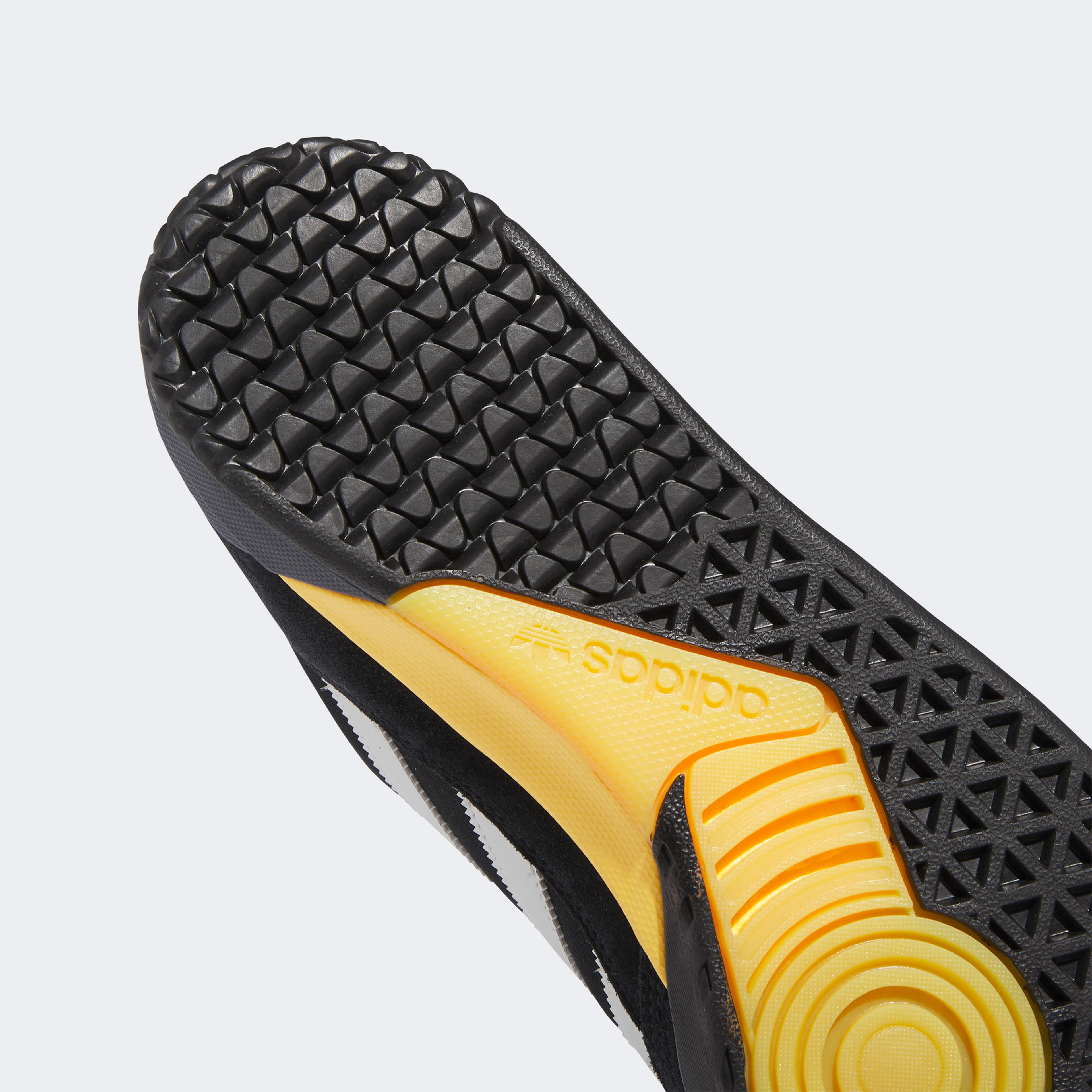 adidas Copa Premiere Kadın Siyah Spor Ayakkabı