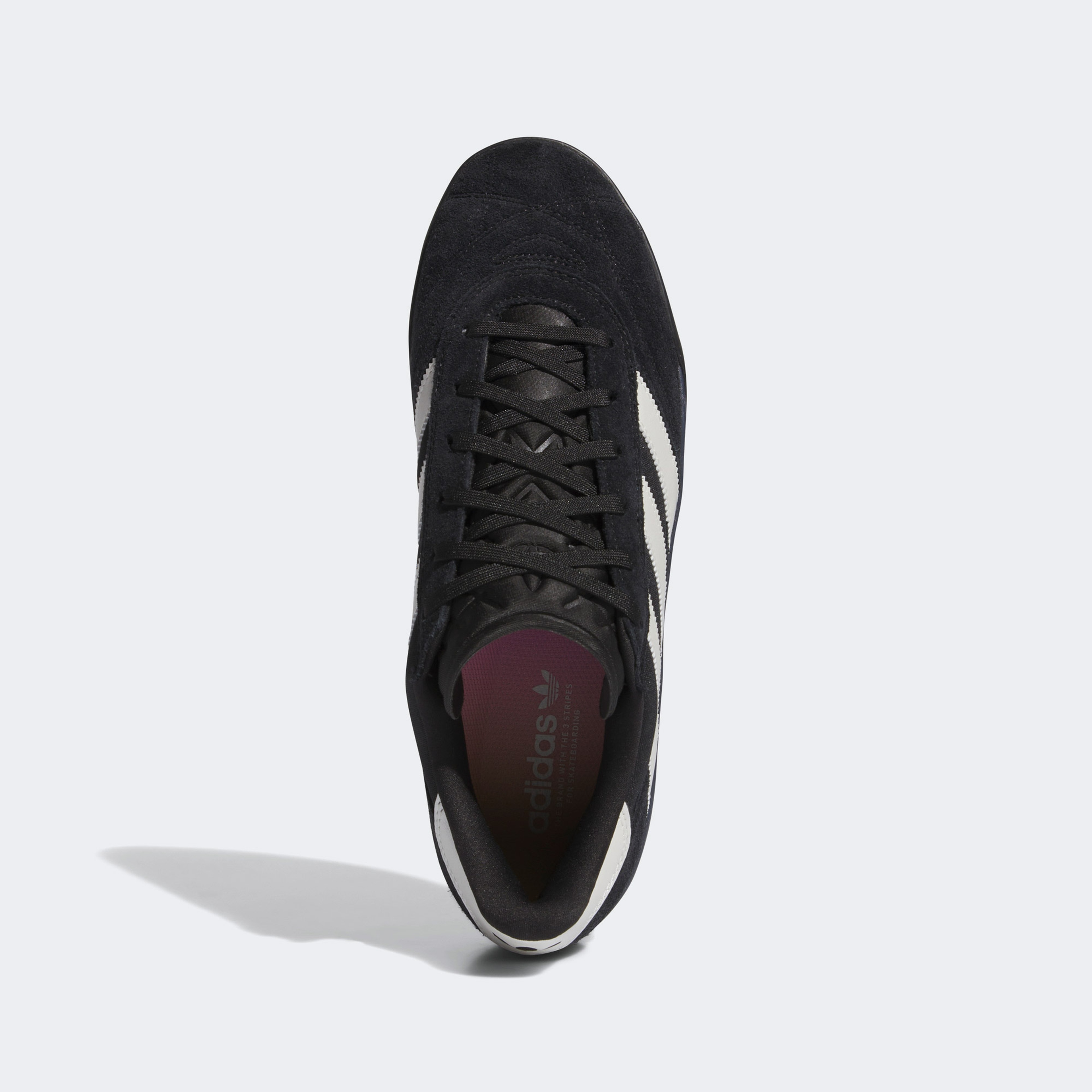 adidas Copa Premiere Kadın Siyah Spor Ayakkabı