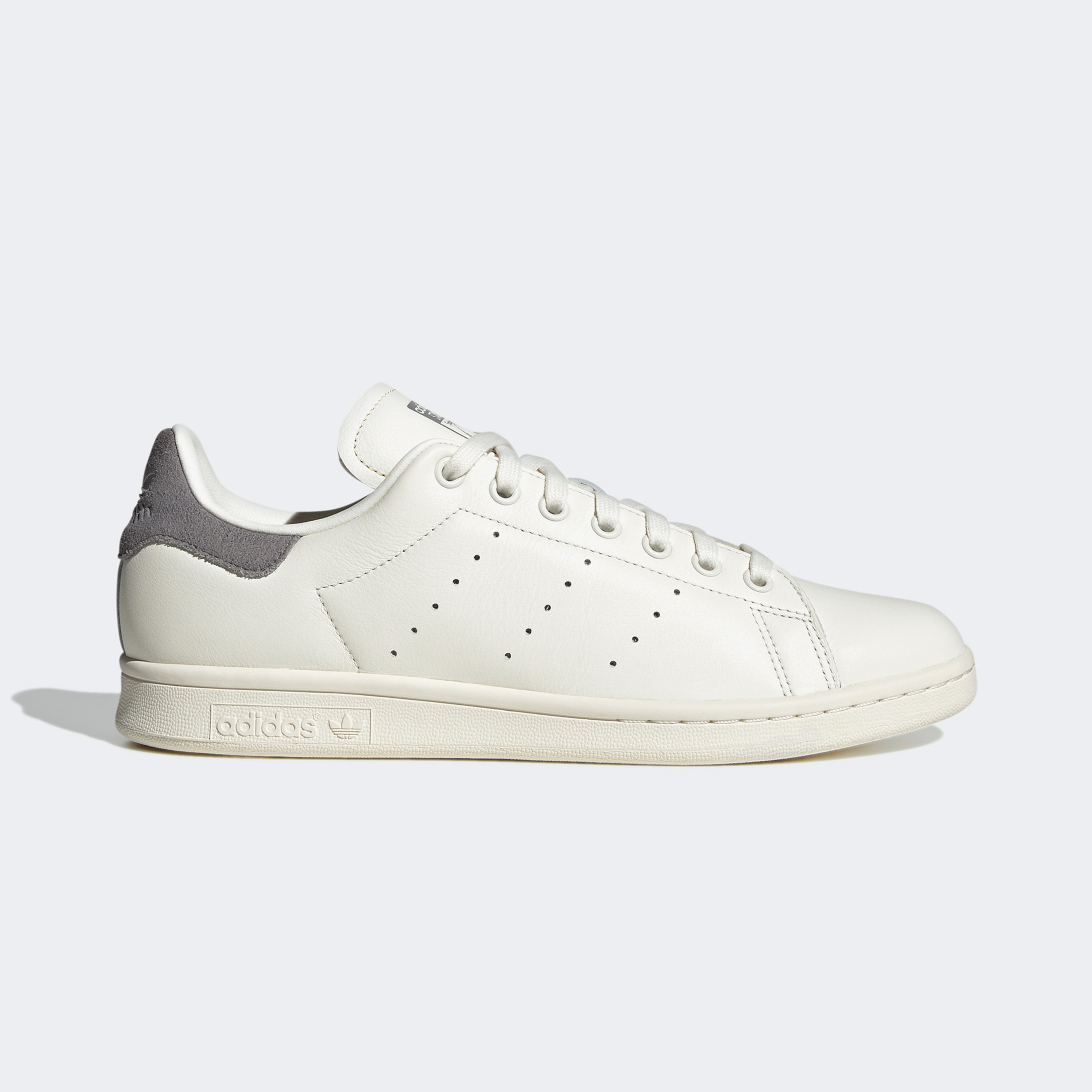 adidas Stan Smith Unisex Beyaz Spor Ayakkabı