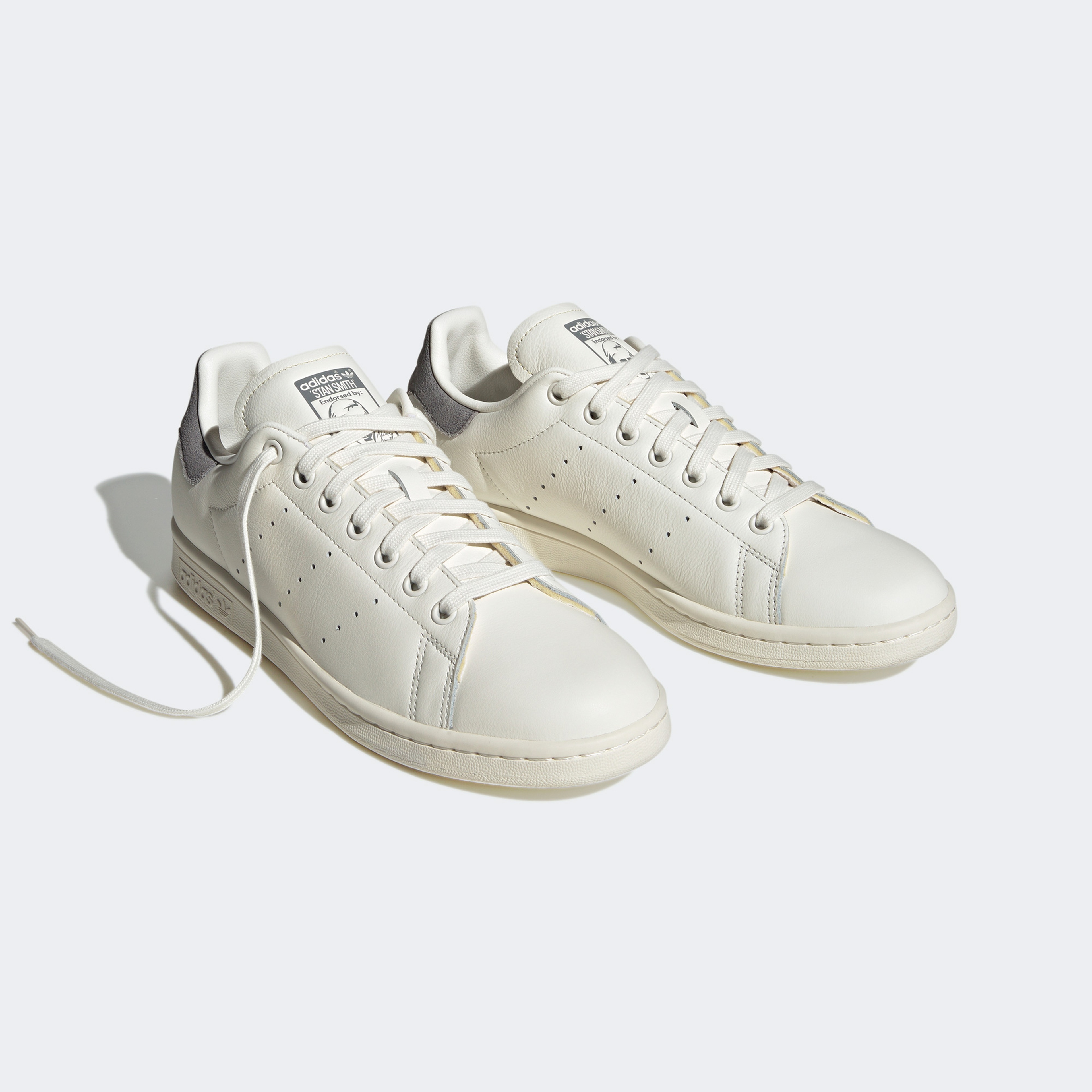 adidas Stan Smith Unisex Beyaz Spor Ayakkabı