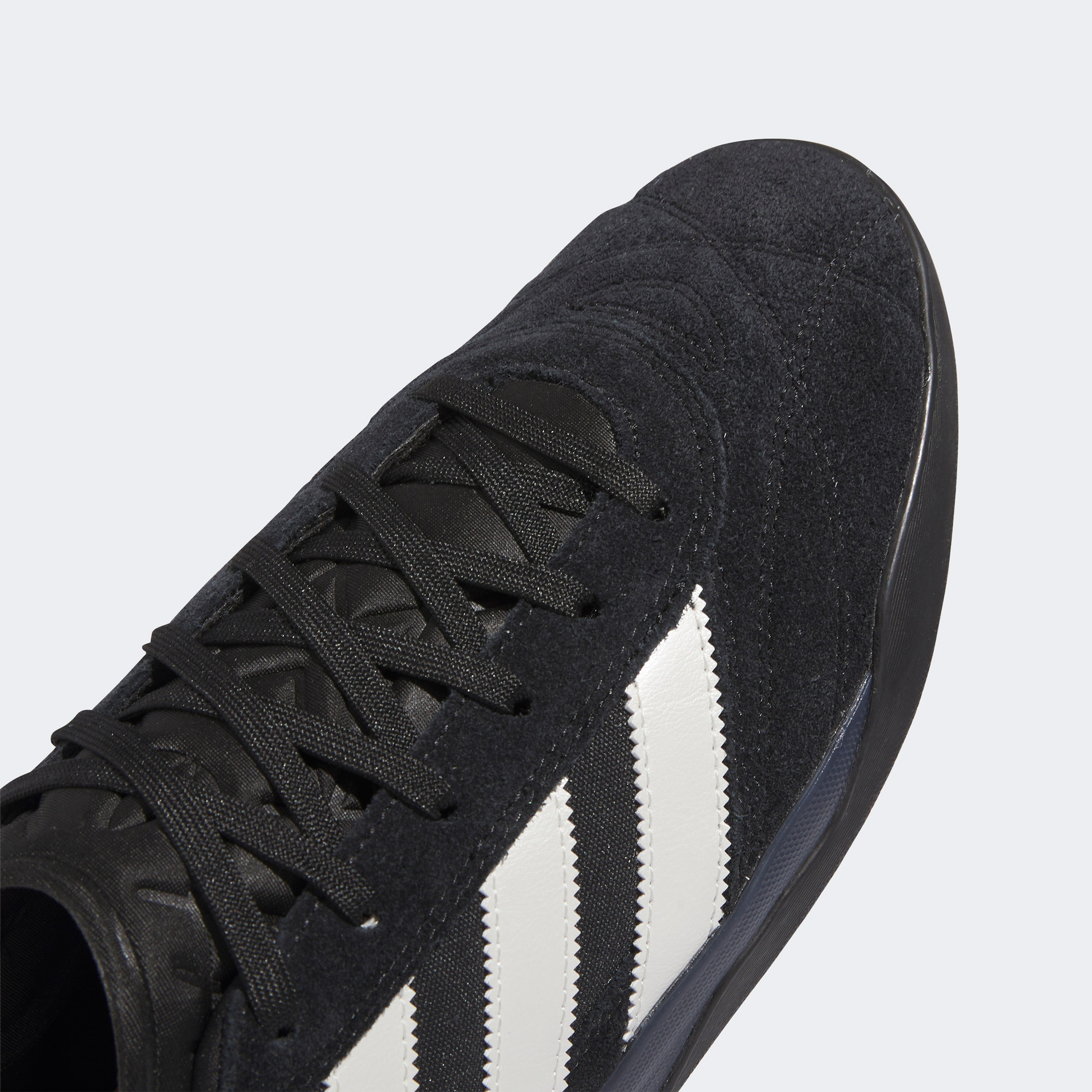 adidas Copa Premiere Kadın Siyah Spor Ayakkabı