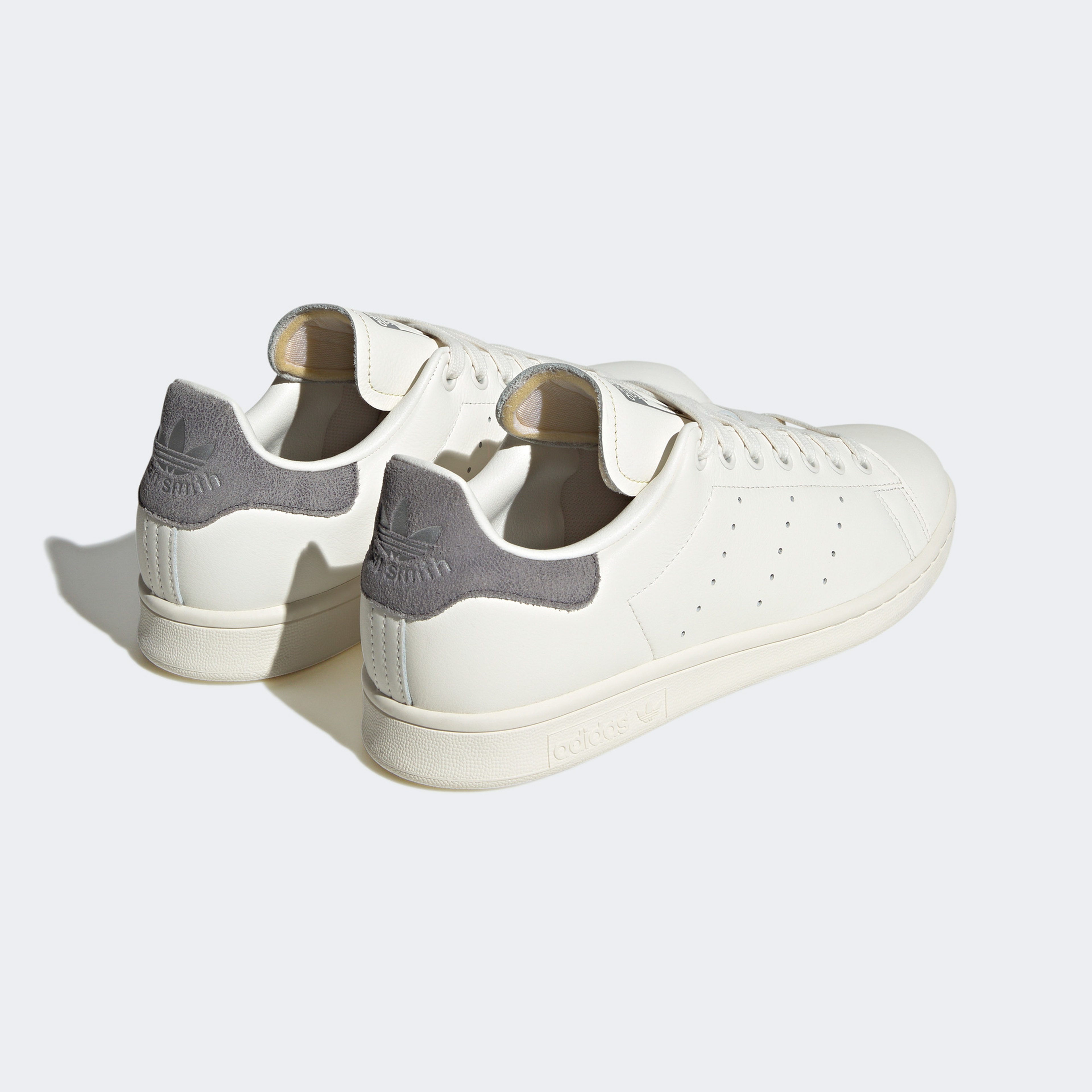 adidas Stan Smith Unisex Beyaz Spor Ayakkabı