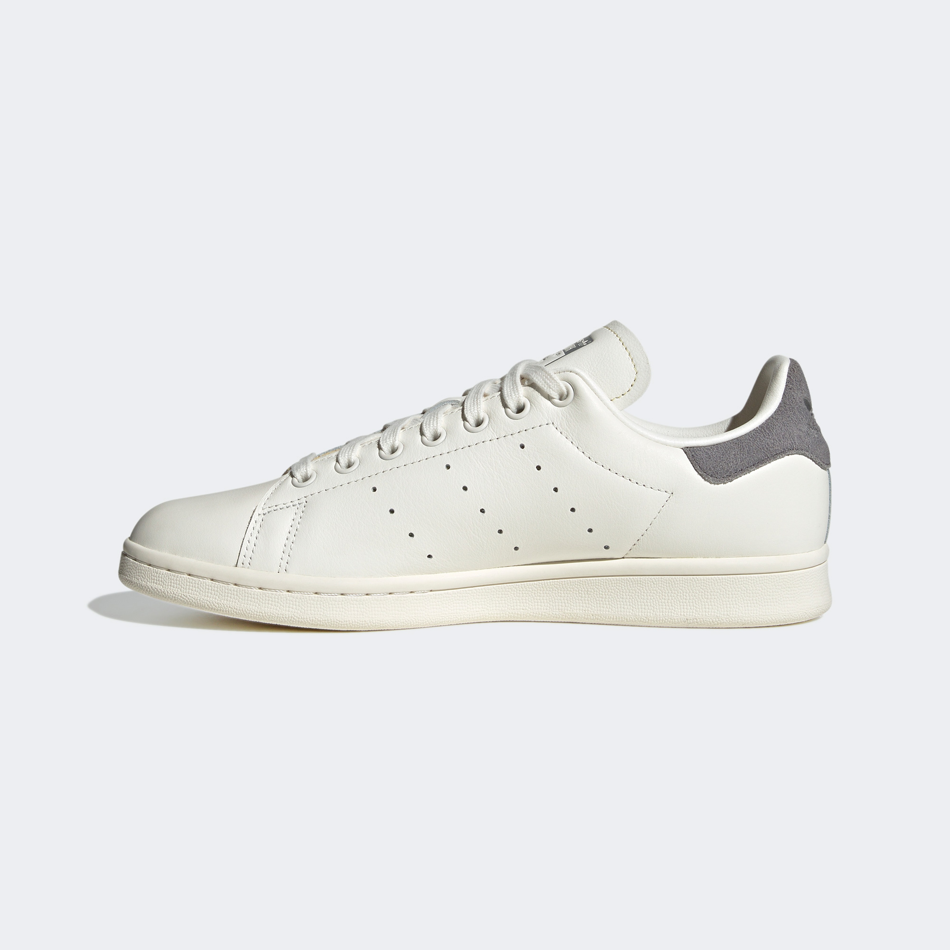 adidas Stan Smith Unisex Beyaz Spor Ayakkabı