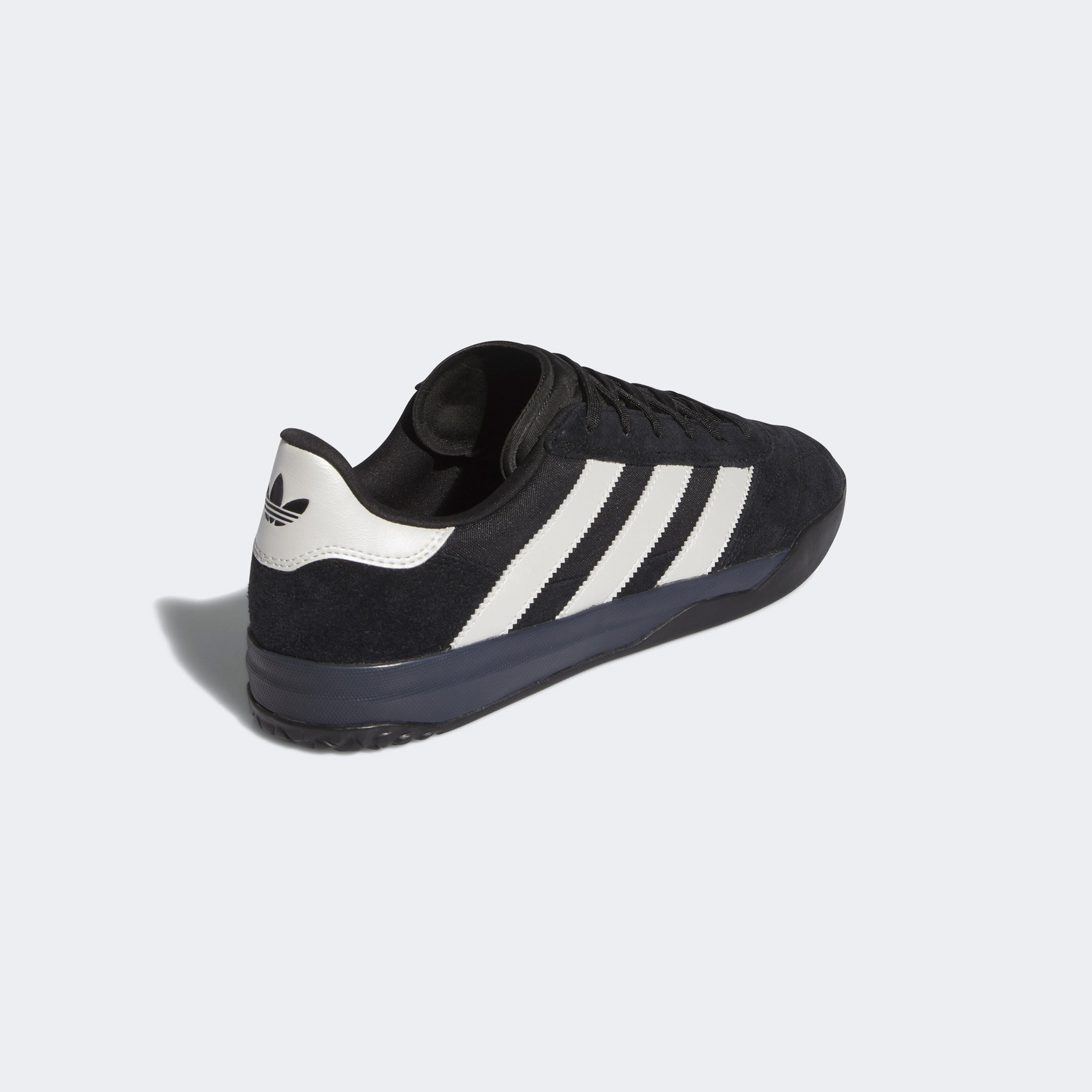 adidas Copa Premiere Kadın Siyah Spor Ayakkabı
