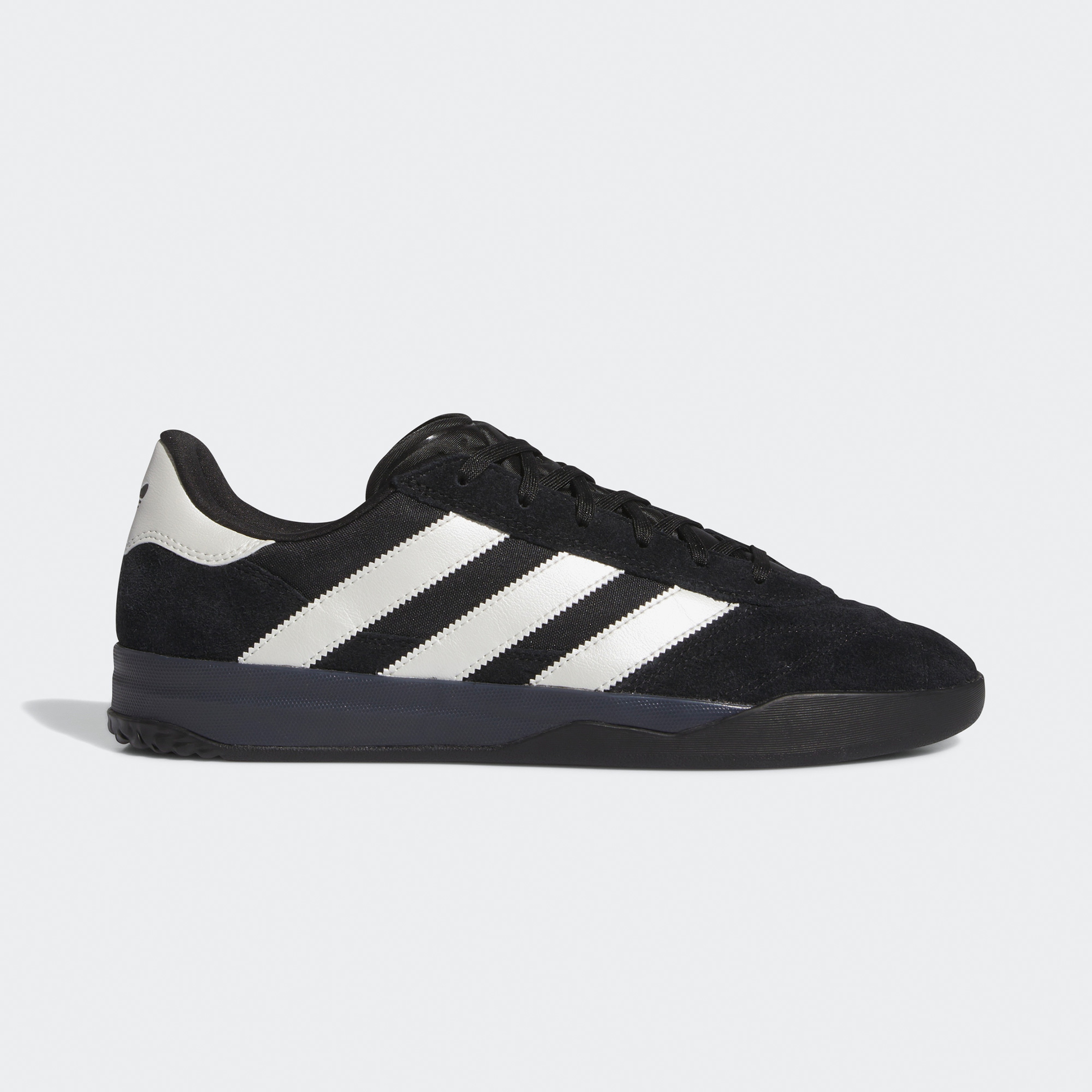 adidas Copa Premiere Kadın Siyah Spor Ayakkabı