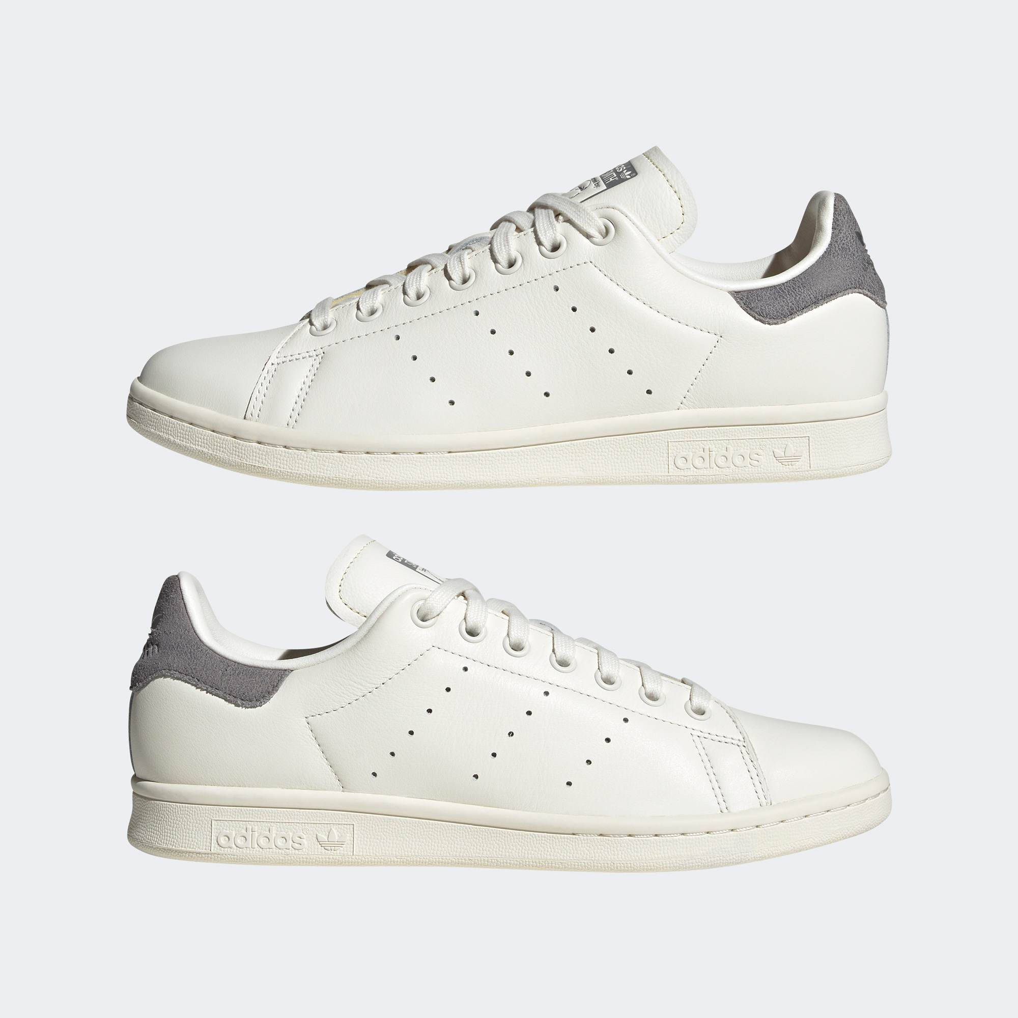 adidas Stan Smith Unisex Beyaz Spor Ayakkabı