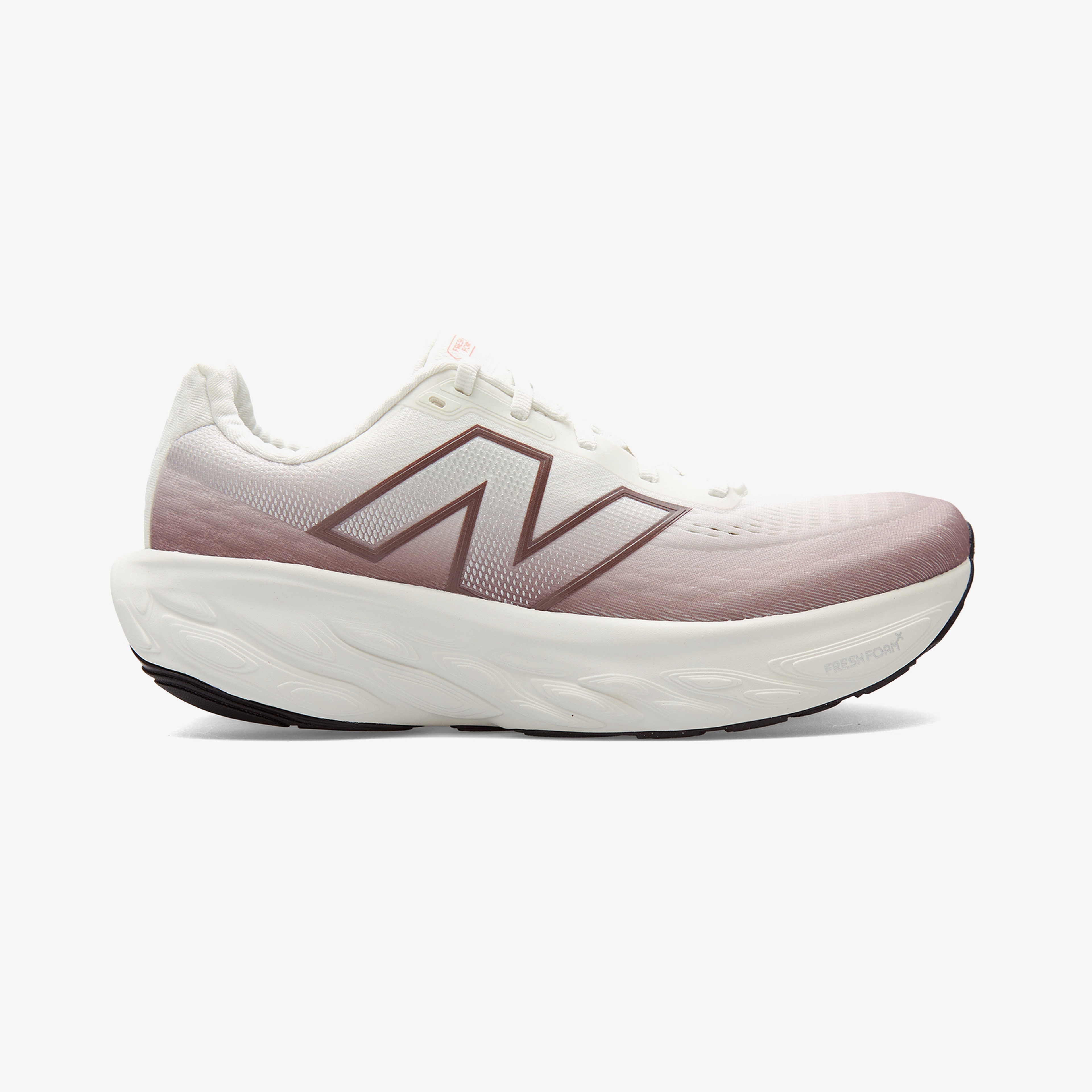 New Balance 1080 Erkek Mavi Koşu Ayakkabısı