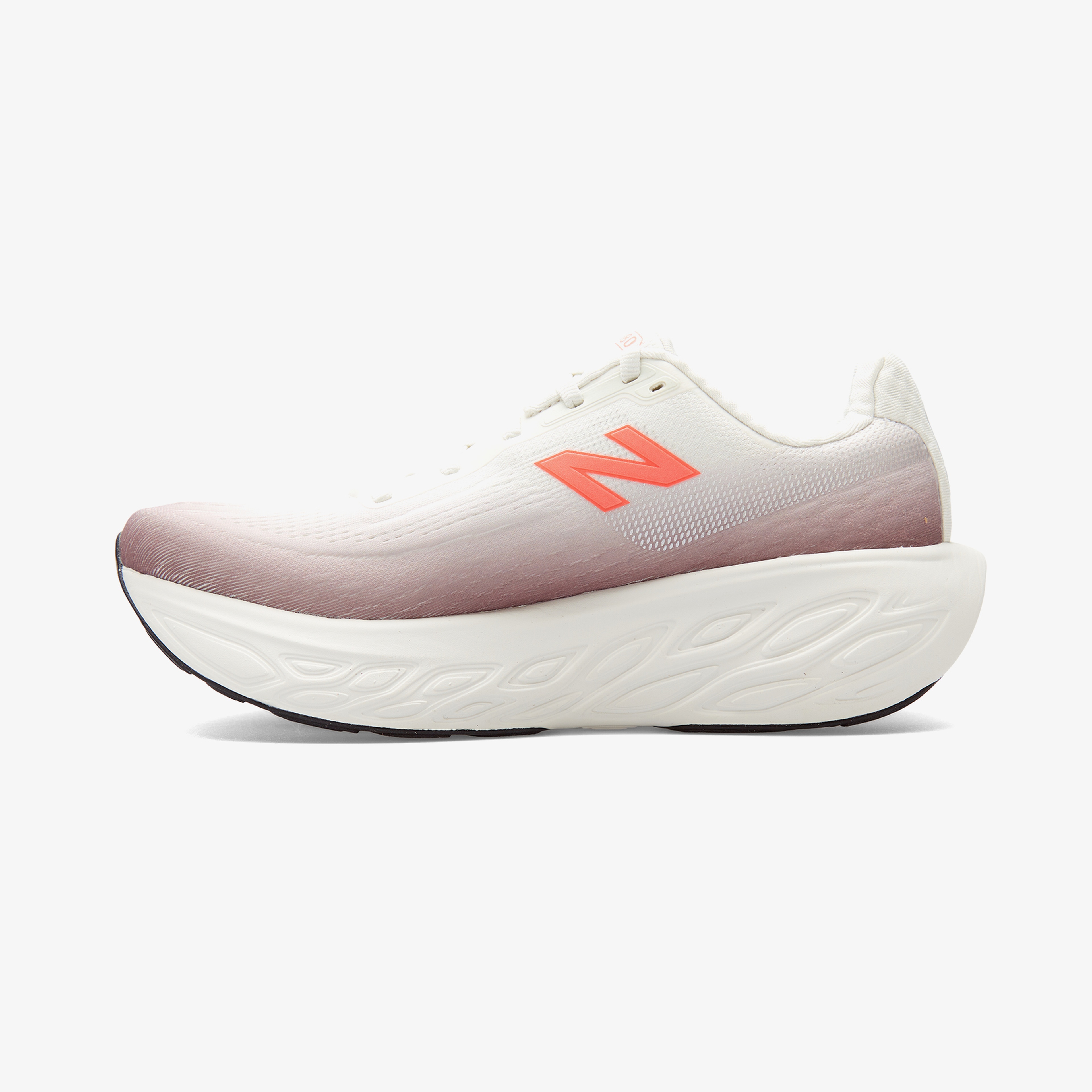 New Balance 1080 Erkek Mavi Koşu Ayakkabısı