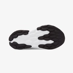 New Balance 520 Kadın Gri Koşu Ayakkabısı