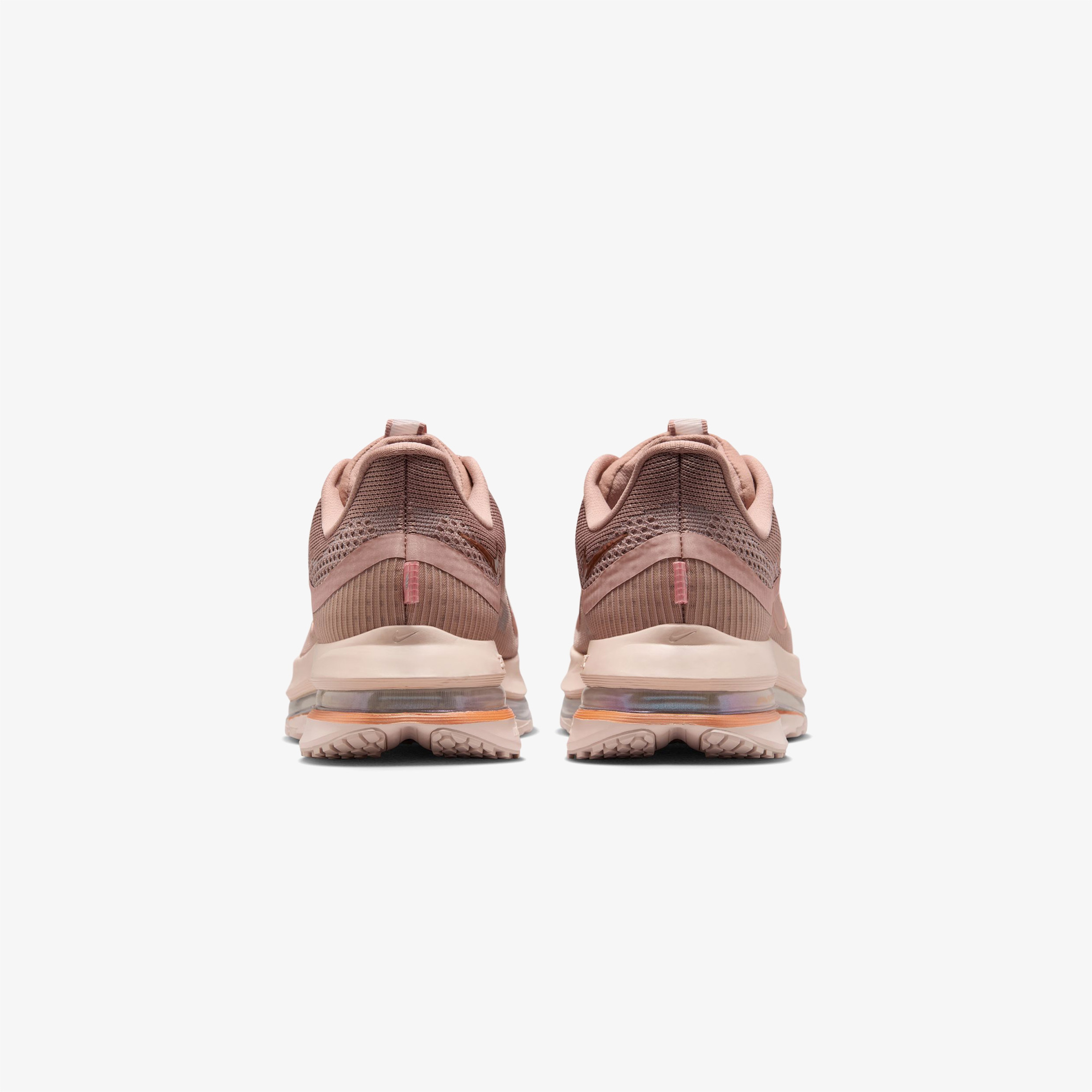 Nike Kadın Pembe Spor Ayakkabı & Sneaker