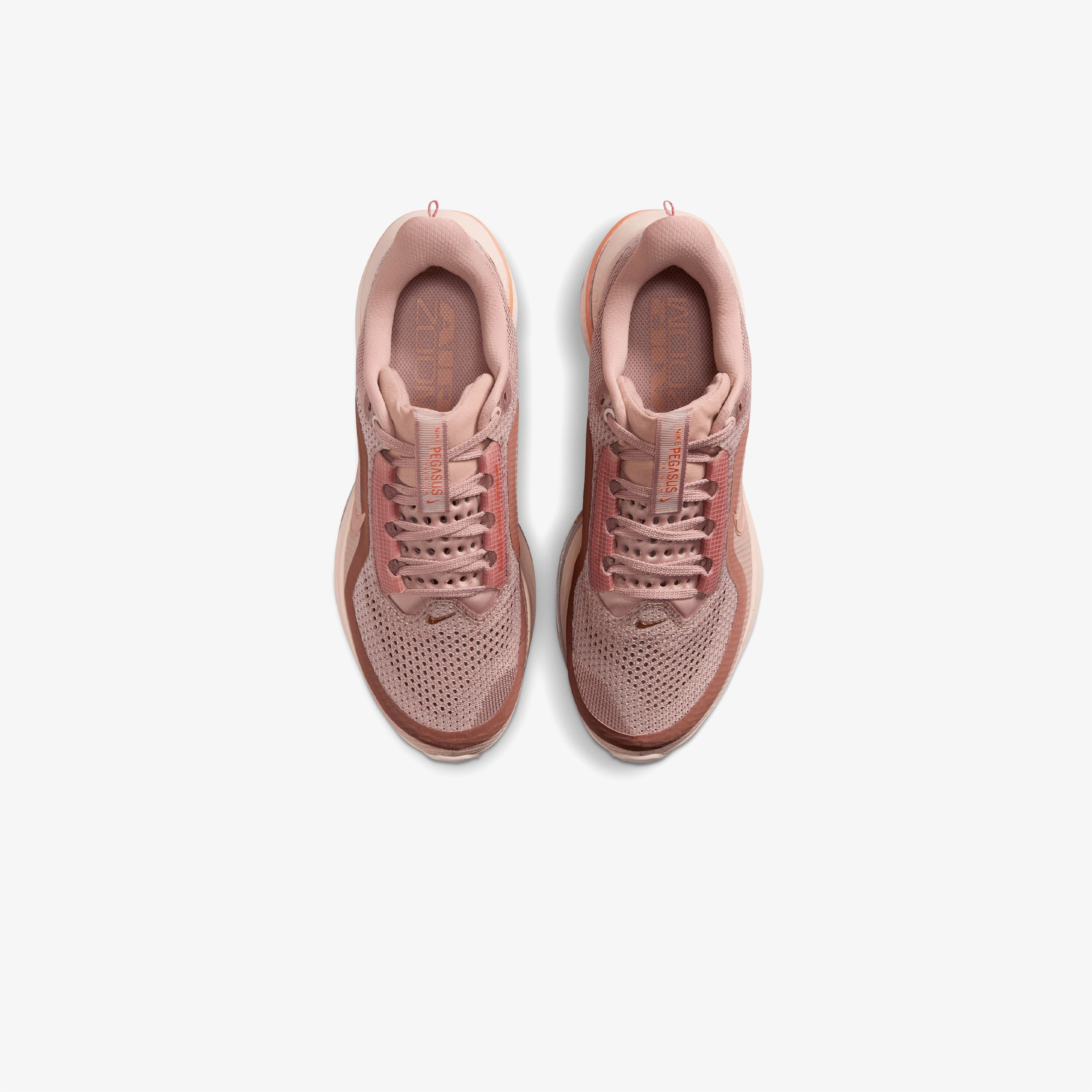 Nike Kadın Pembe Spor Ayakkabı & Sneaker