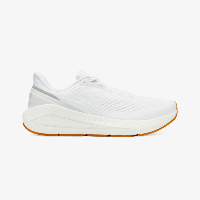 Under Armour Beyaz Under Armour Ua Sonic 7