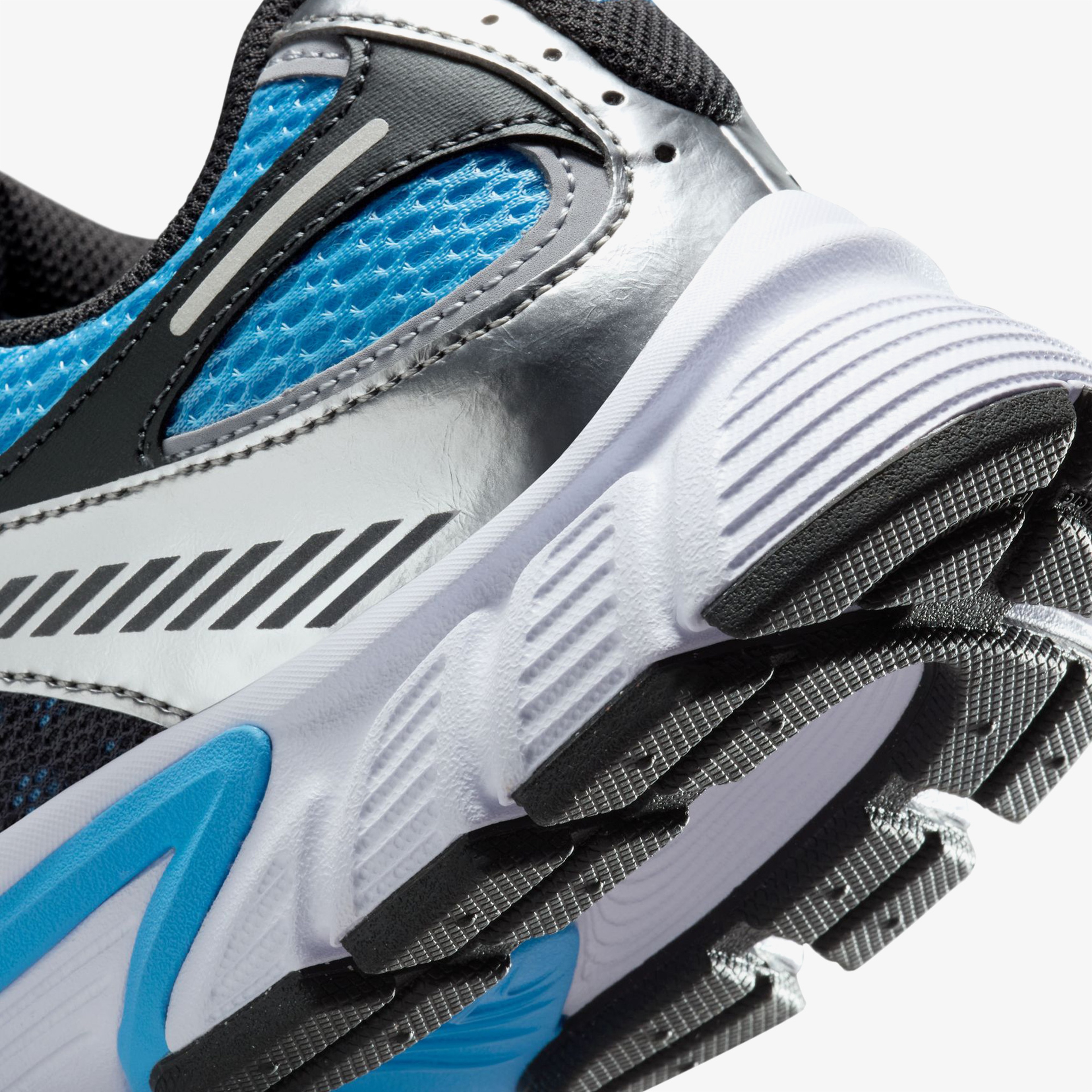 Nike Kadın Mavi Spor Ayakkabı & Sneaker