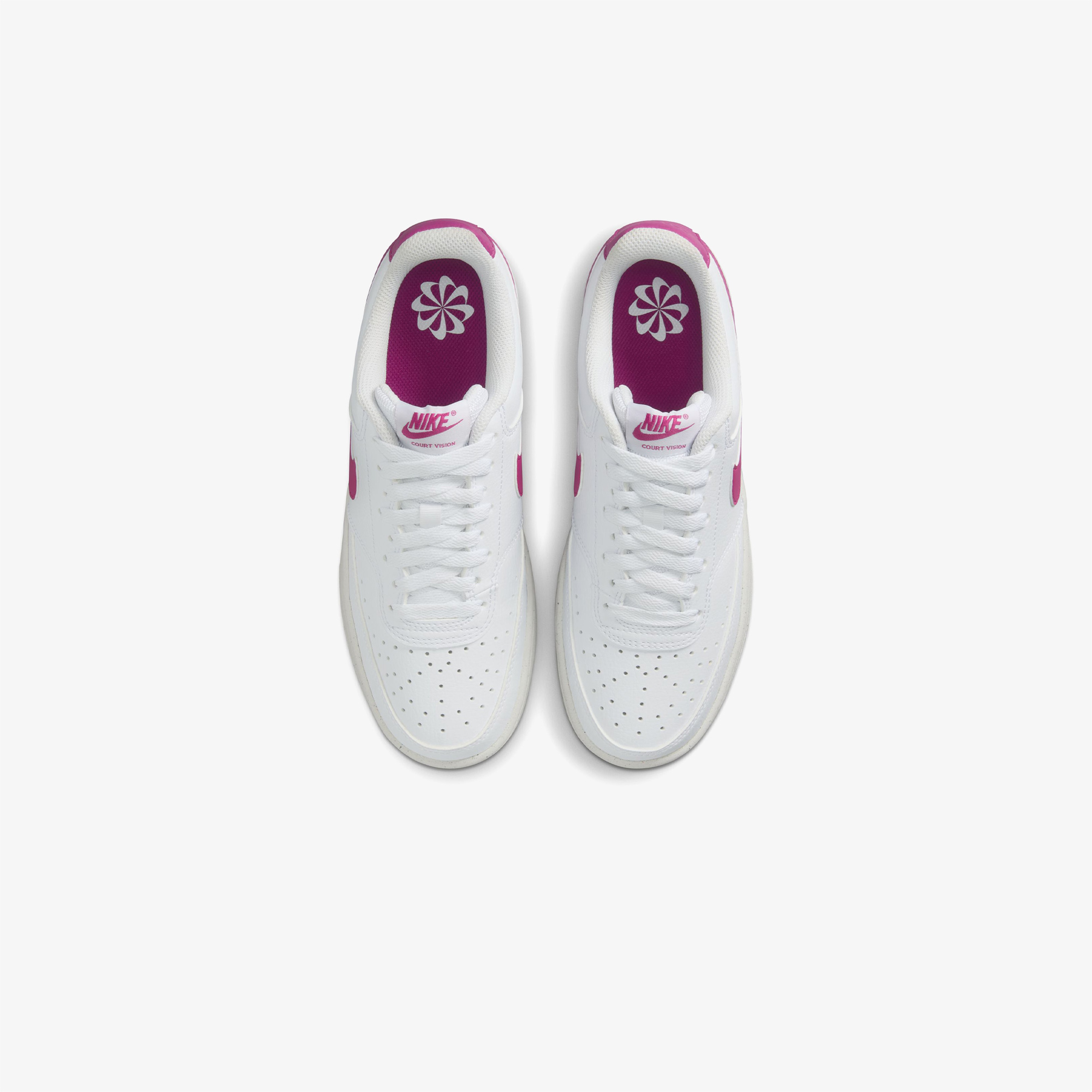 その他 0312 Nike ZoomX Siyah Beyaz | Hafif & Konforlu Sneaker