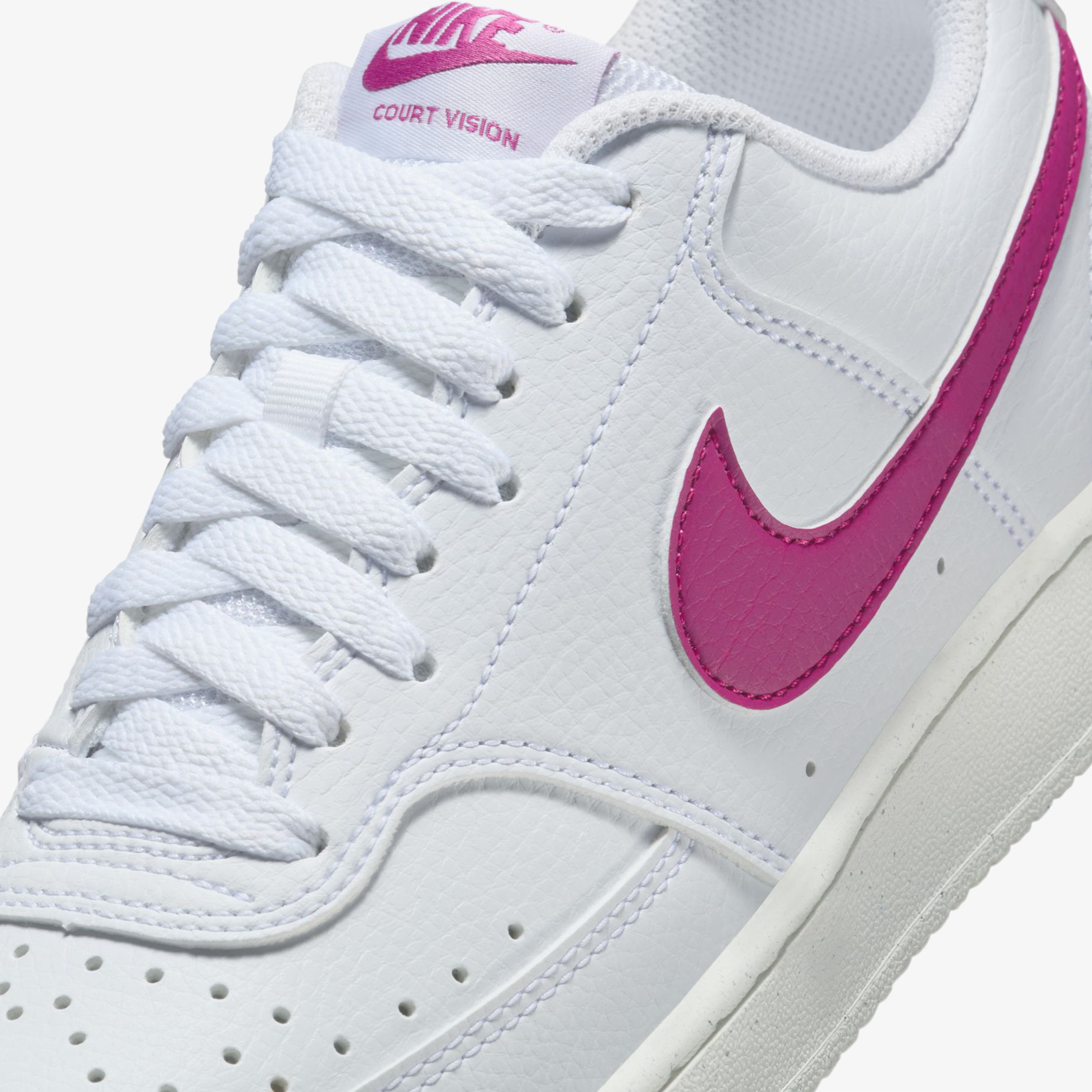その他 0312 Nike ZoomX Siyah Beyaz | Hafif & Konforlu Sneaker