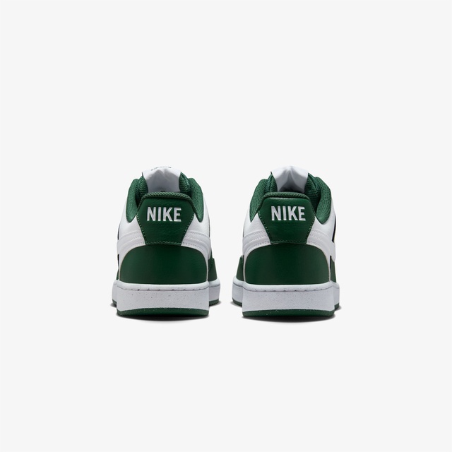 Nike Yeşil Nike Vision Court