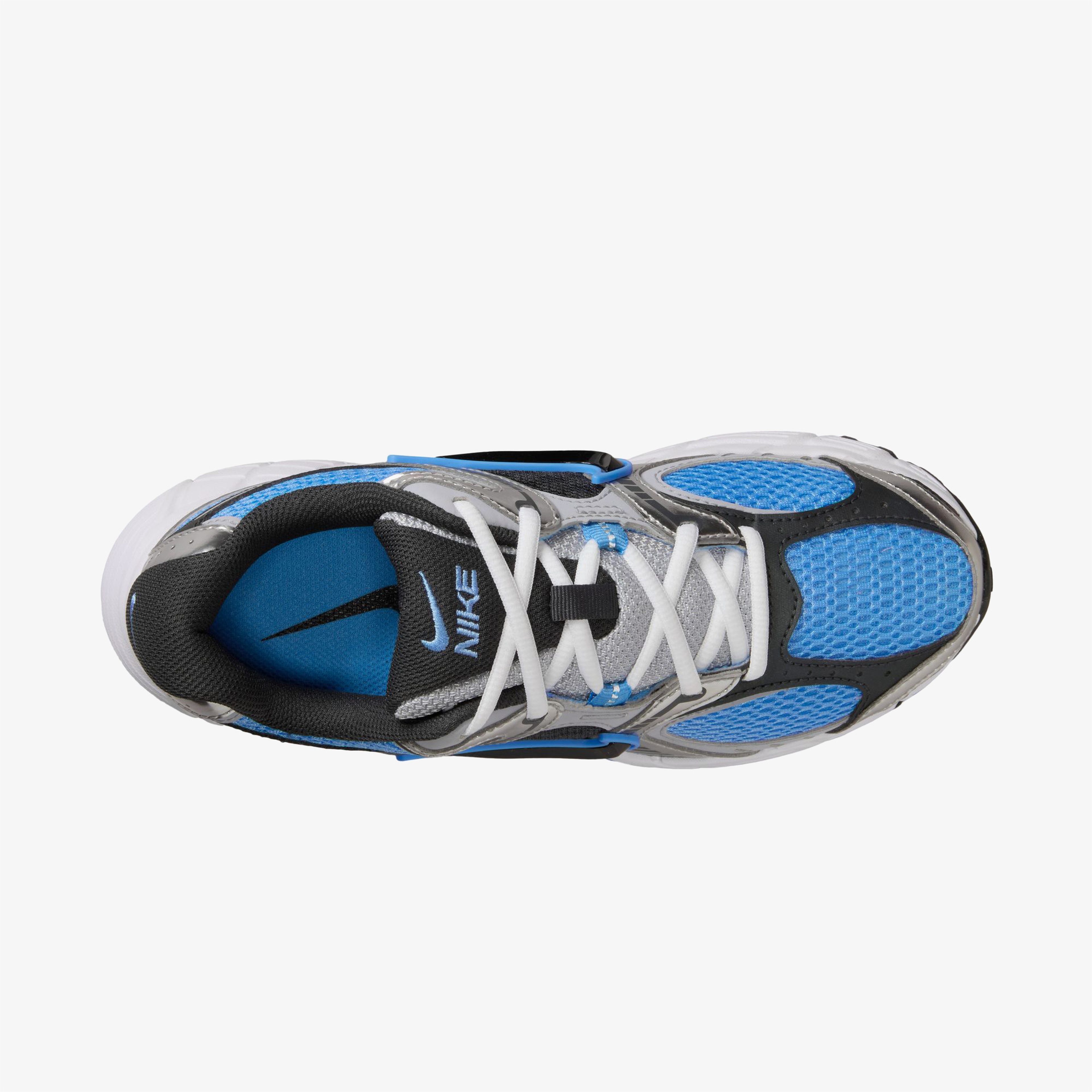 Nike Kadın Mavi Spor Ayakkabı & Sneaker