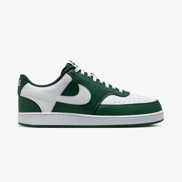 Nike Yeşil Nike Vision Court