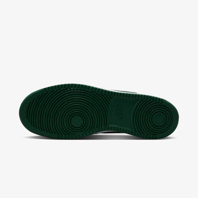 Nike Yeşil Nike Vision Court