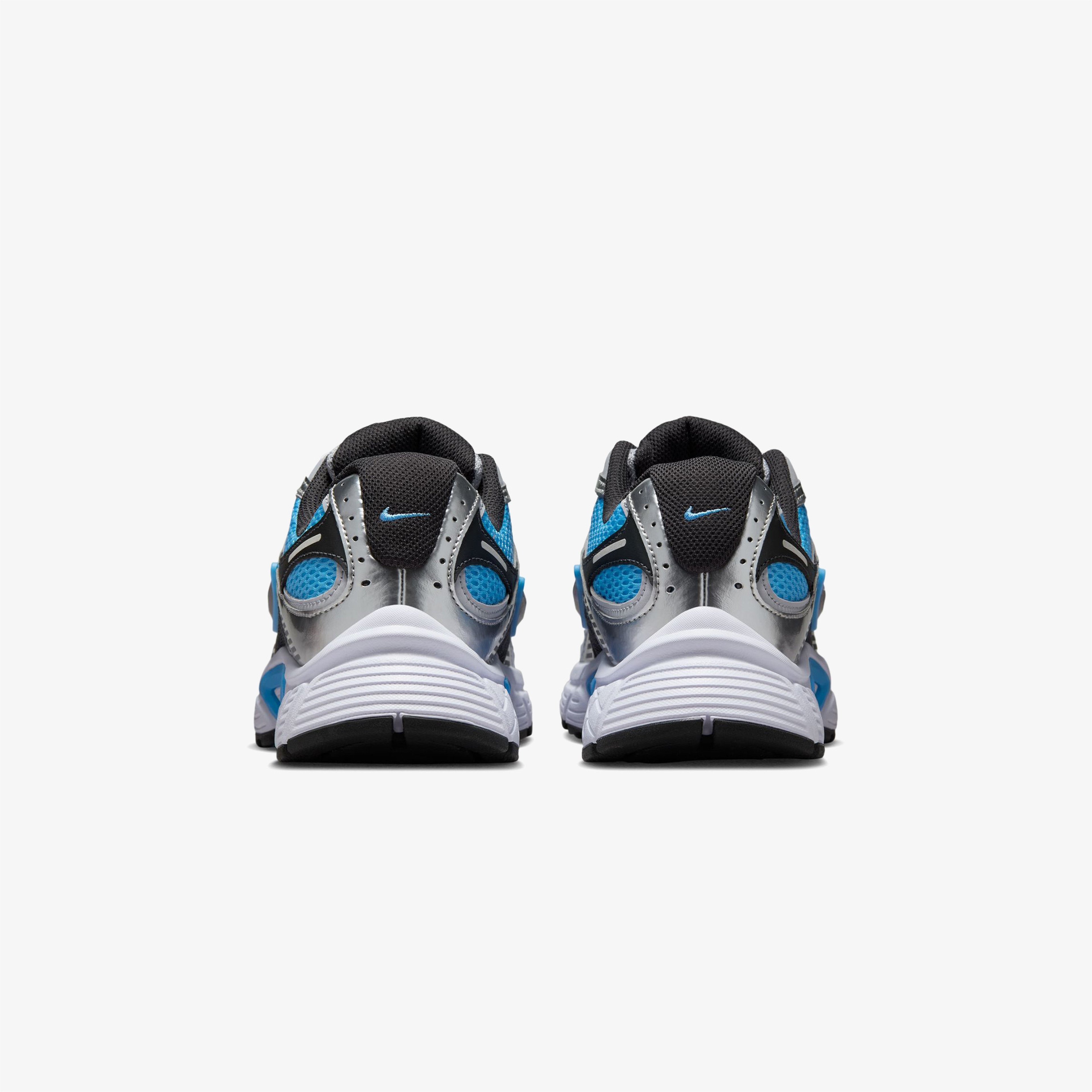 Nike Kadın Mavi Spor Ayakkabı & Sneaker