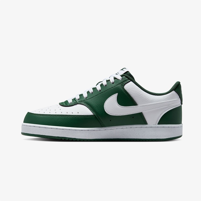 Nike Yeşil Nike Vision Court