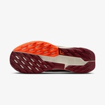 Nike Pegasus Trail 5 Kadın Kırmızı Koşu Ayakkabısı