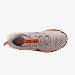 Nike Pegasus Trail 5 Kadın Kırmızı Koşu Ayakkabısı