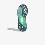 adidas Ultraboost 5 Erkek Mavi Koşu Ayakkabısı