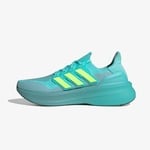 adidas Ultraboost 5 Erkek Mavi Koşu Ayakkabısı