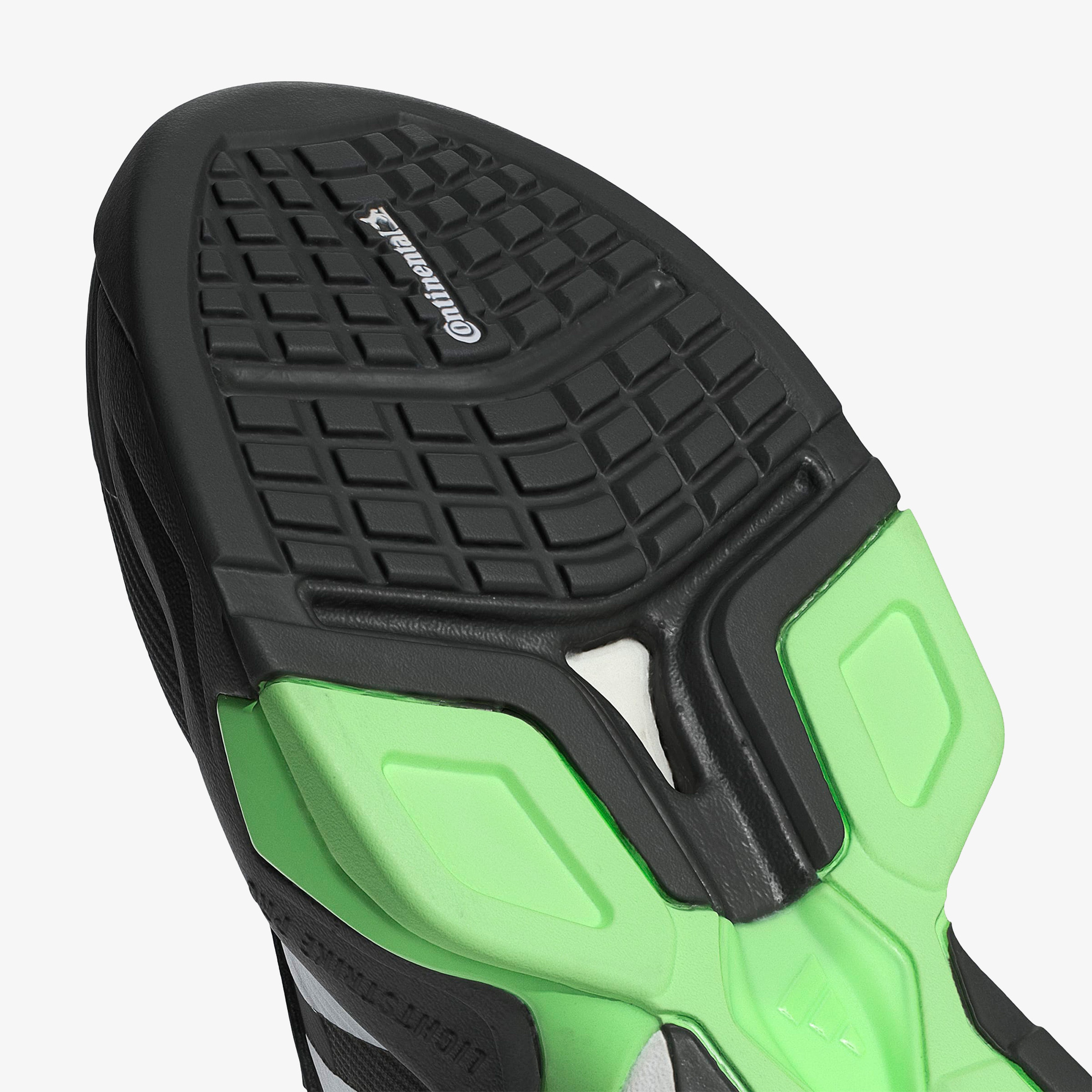adidas Rapidmove Adv 2 Hiit Erkek Siyah Antrenman Ayakkabısı