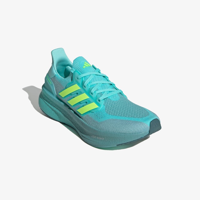 Adidas Mavi Adidas Ultraboost 5