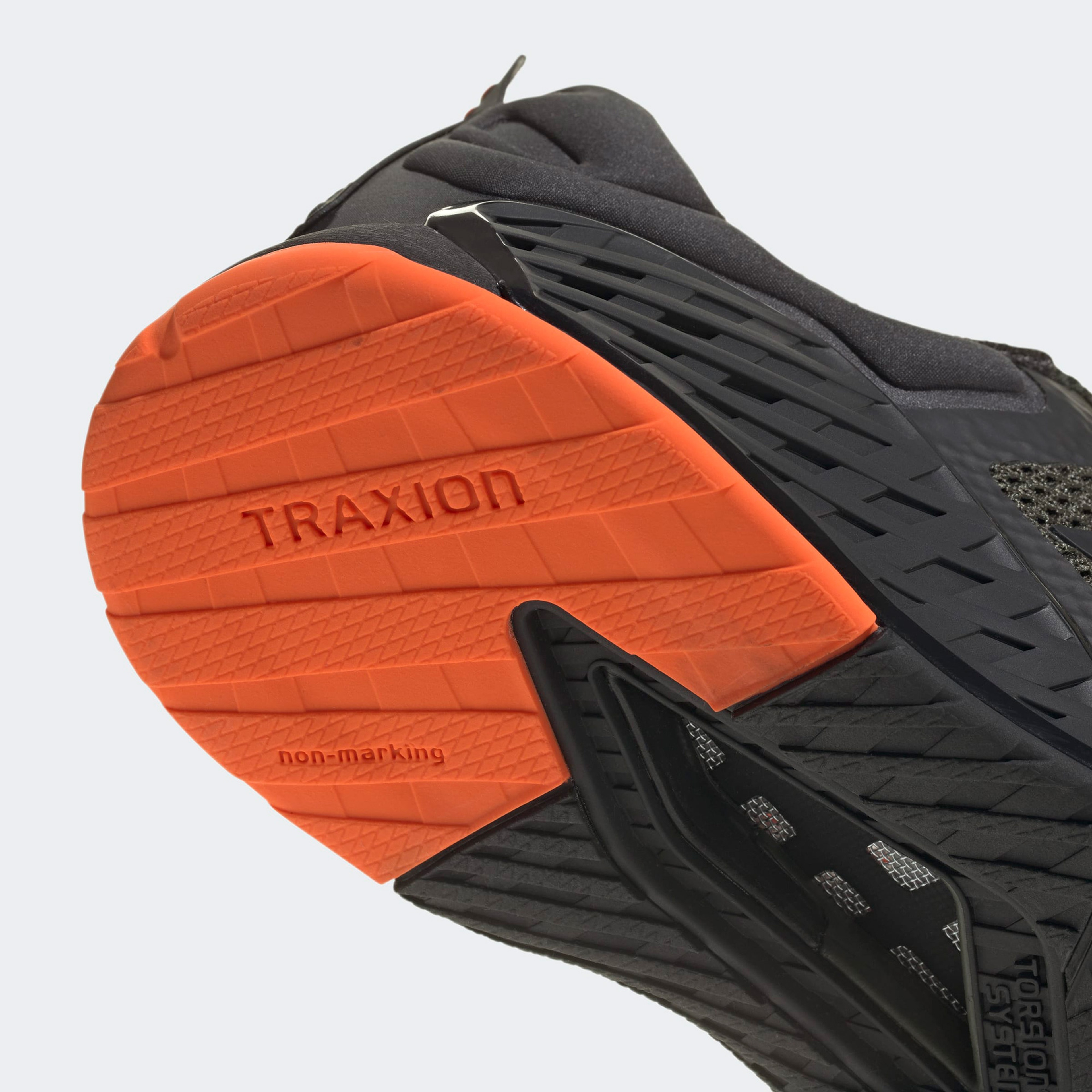 adidas Dropset 3 Unisex Yeşil Antrenman Ayakkabısı