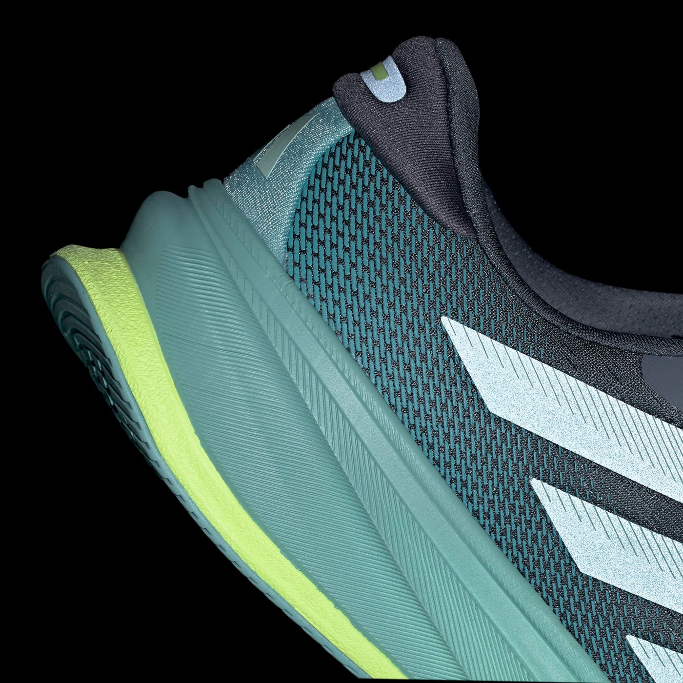 product_detail_image