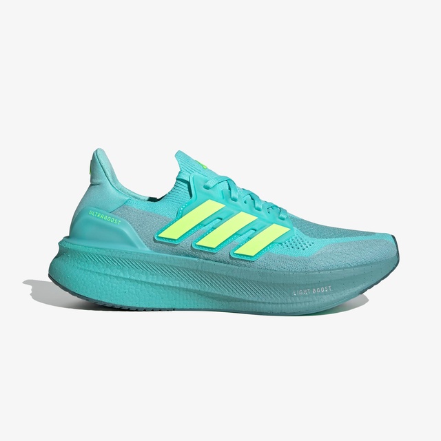 Adidas Mavi Adidas Ultraboost 5