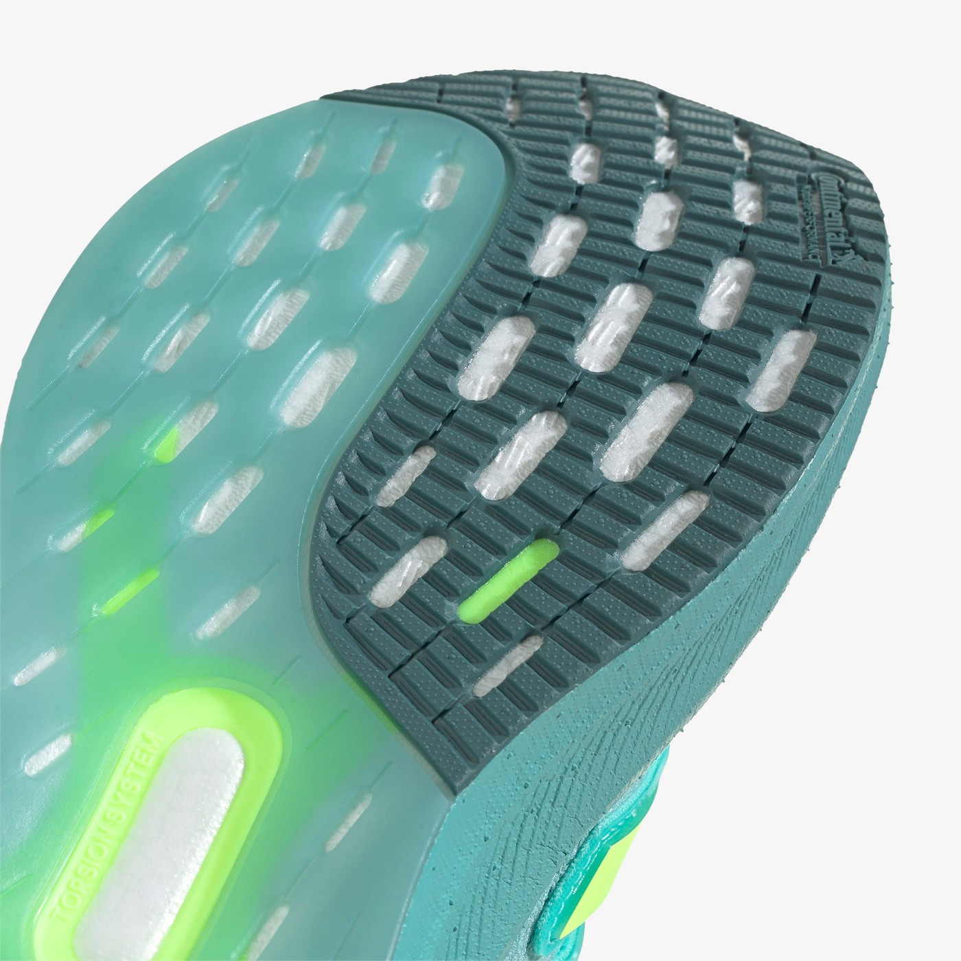 product_detail_image
