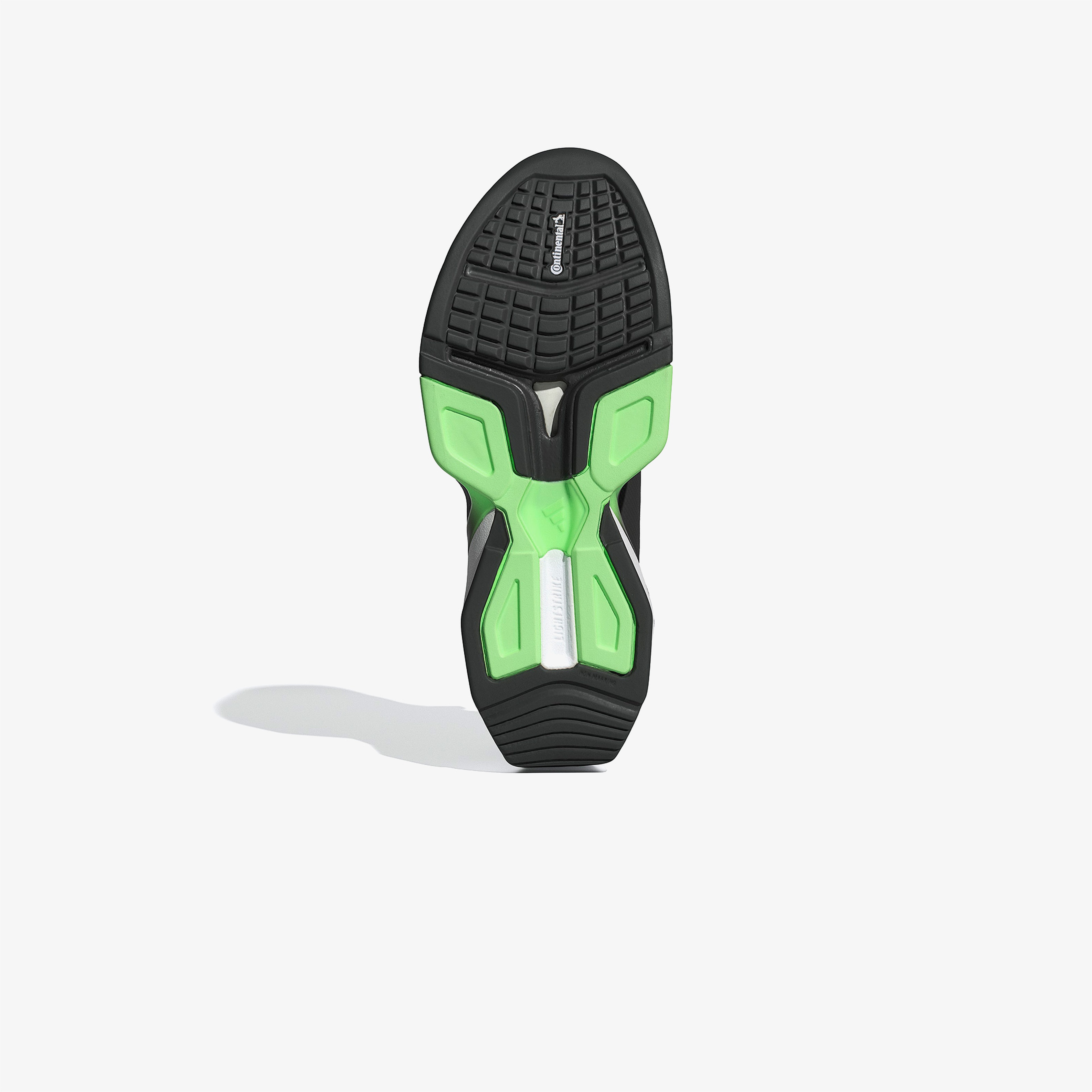 adidas Rapidmove Adv 2 Hiit Erkek Siyah Antrenman Ayakkabısı