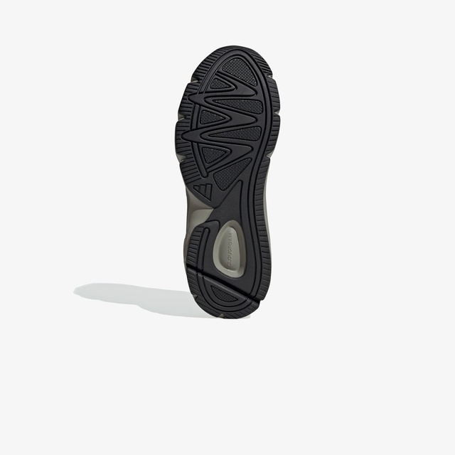 Adidas adidas Crazychaos 2000 Erkek Yeşil Spor Ayakkabı Occasion'da! Yeşil - 7. görsel