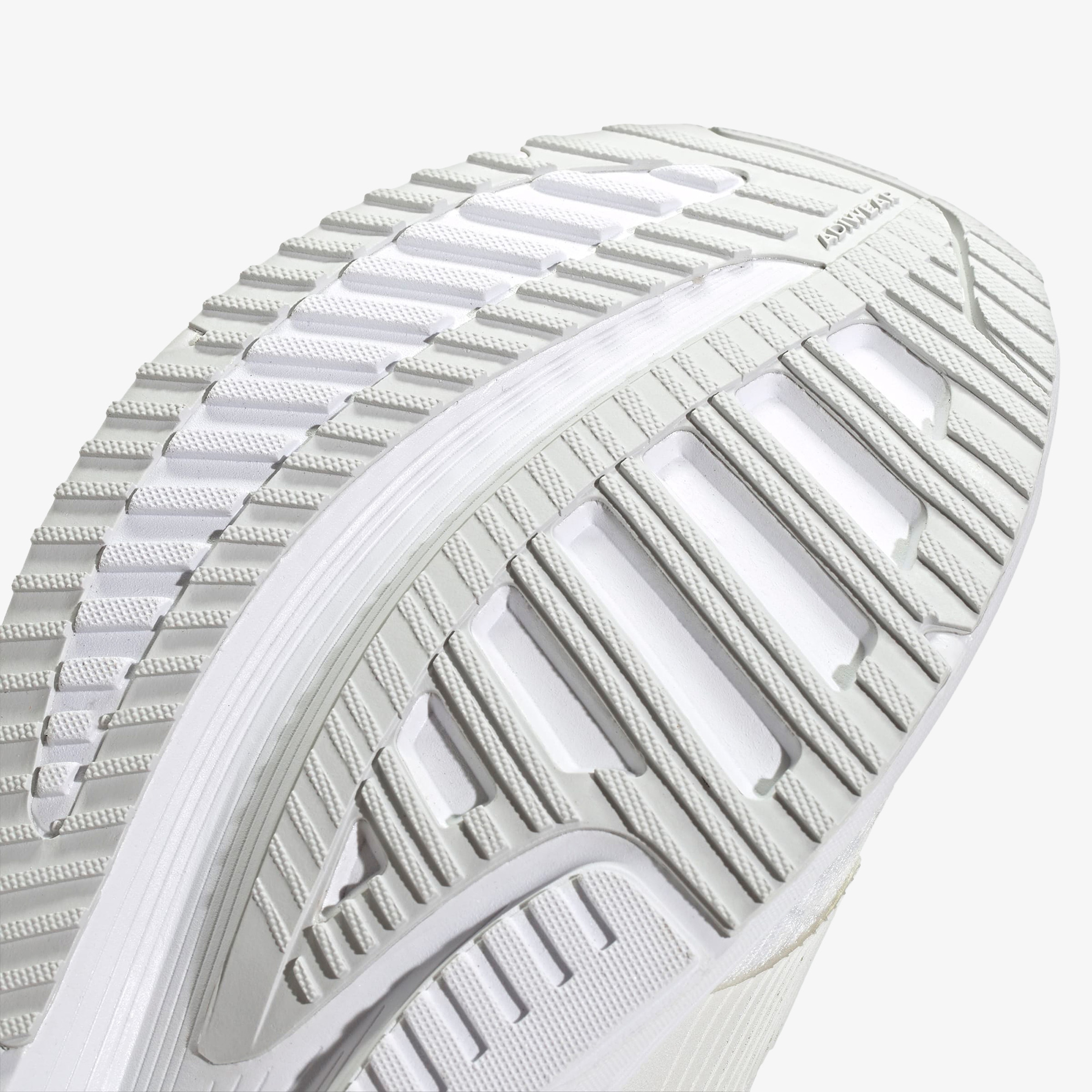 adidas Adistar 4 Kadın Beyaz Koşu Ayakkabısı