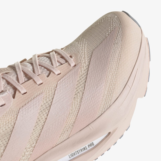 Adidas Pembe Adidas Adizero Koşu Ayakkabısı SL2